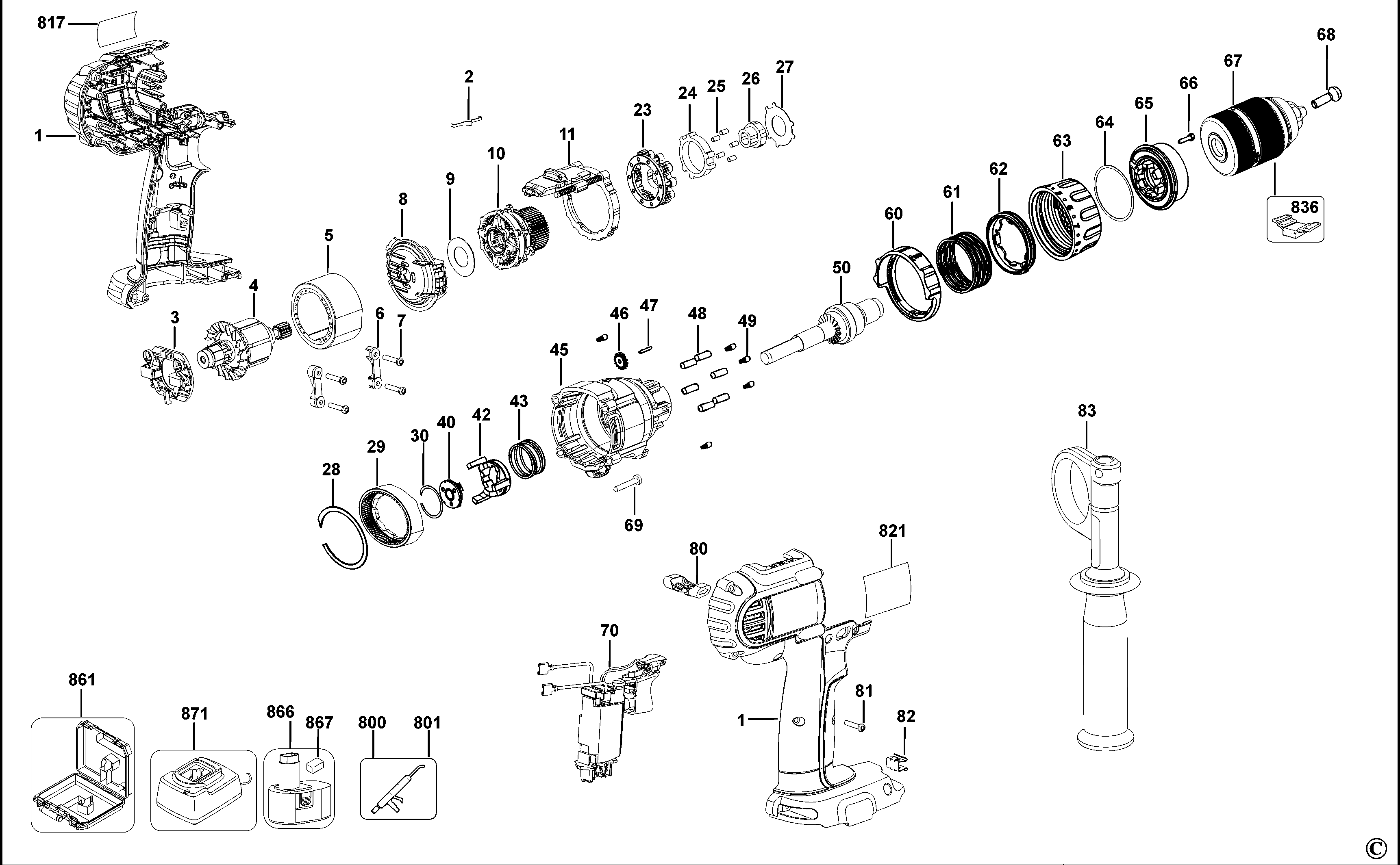 DCD920-Type-11_page_00.gif