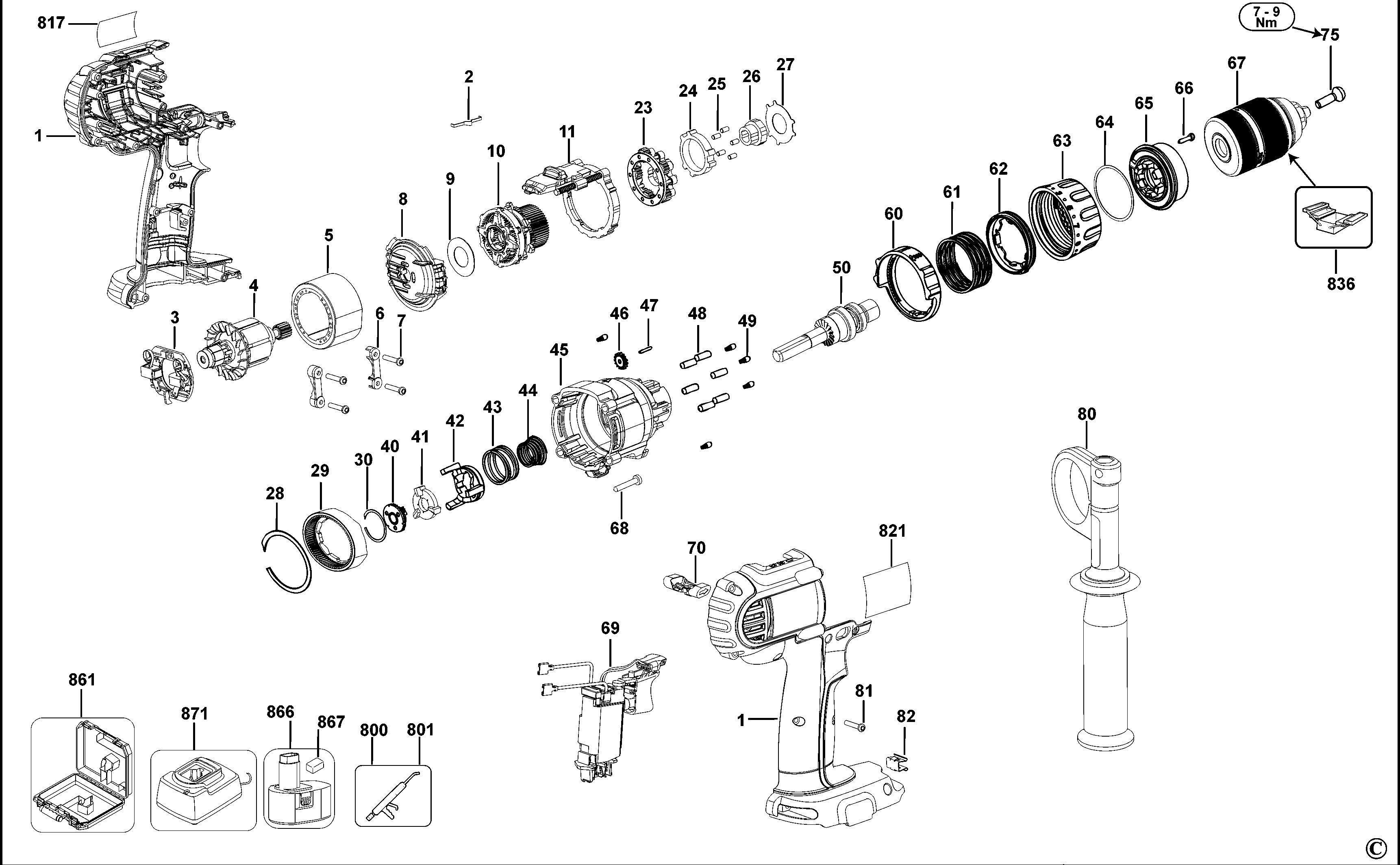 DCD925-Type-12_page_00.gif