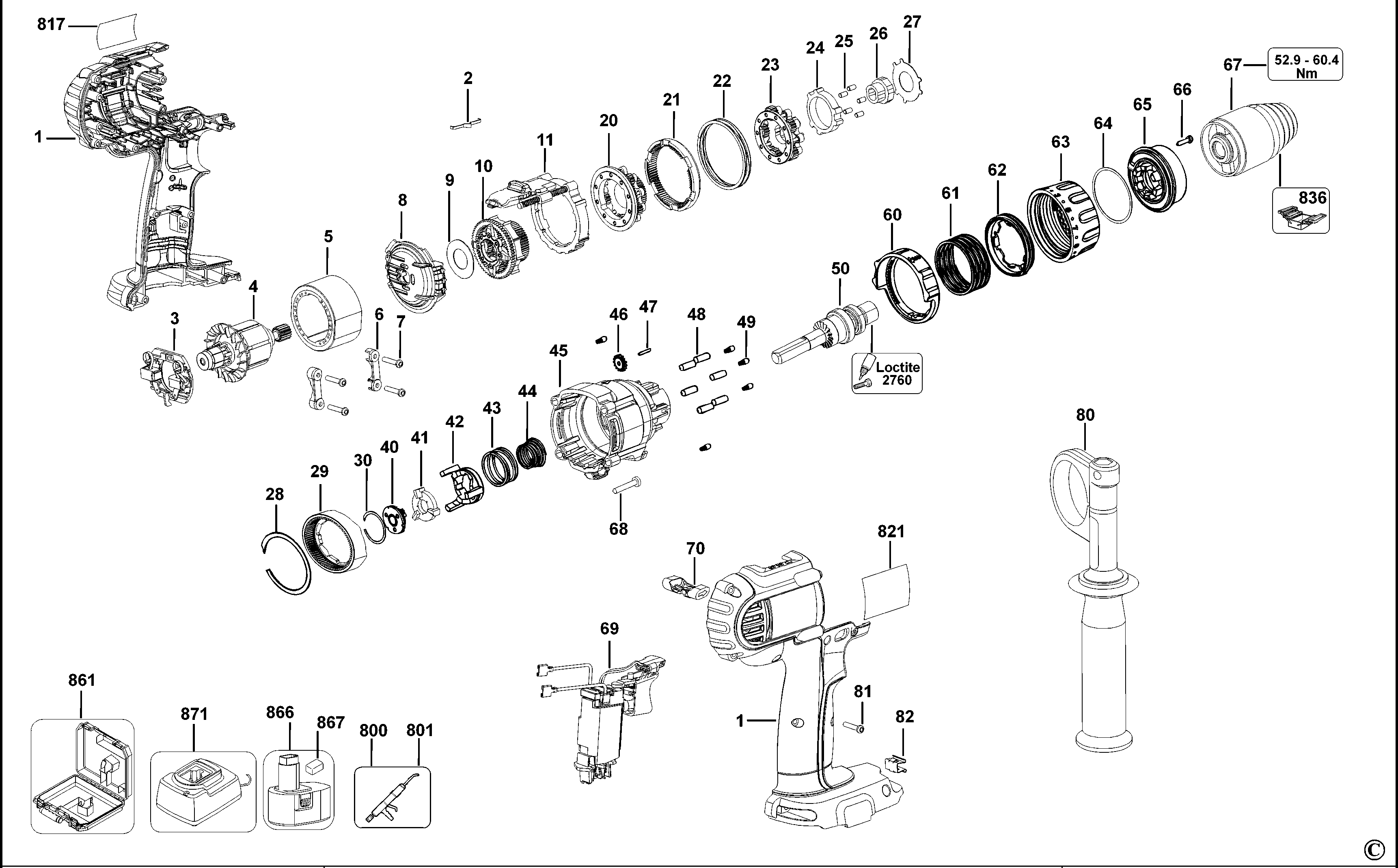 DCD935-Type-10_page_00.gif