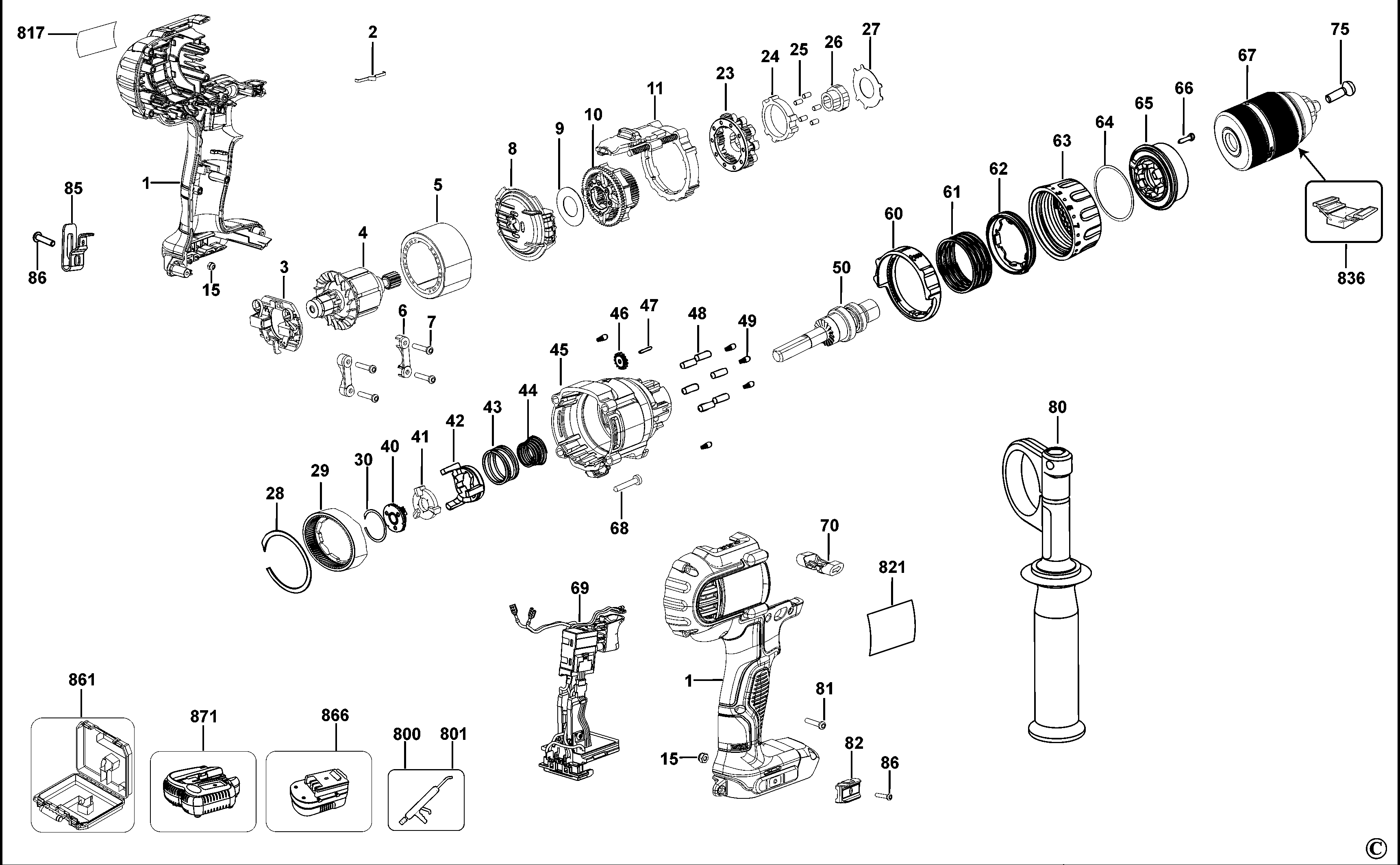 DCD936-Type-11_page_00.gif