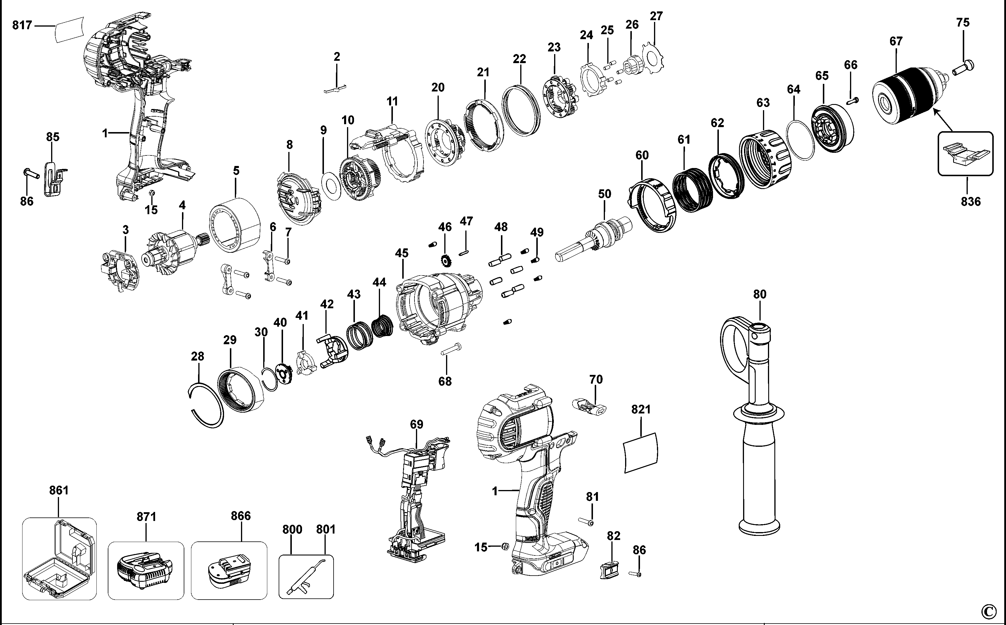 DCD985-Type-10_page_00.gif