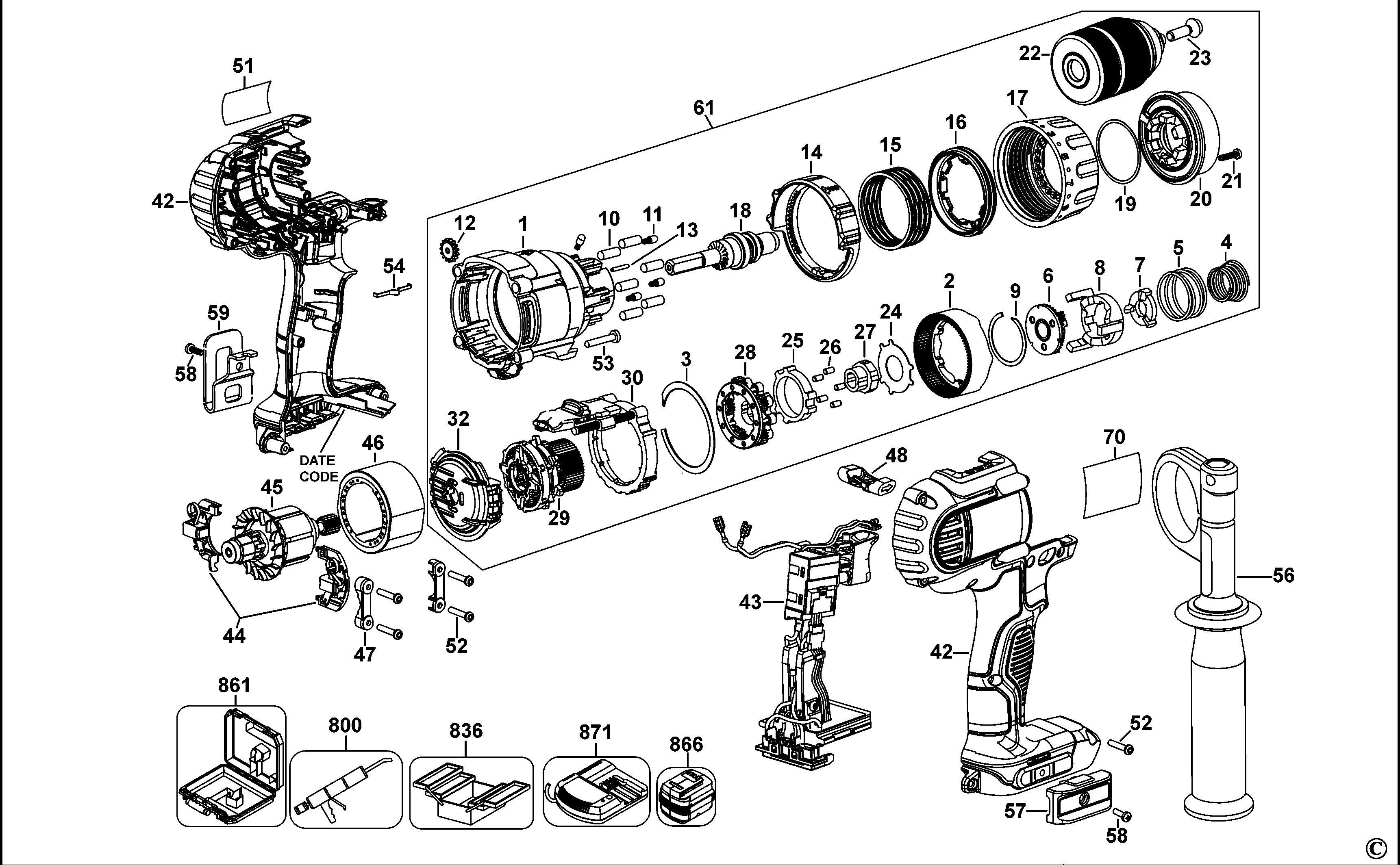 DCD985N-Type-2_page_00.gif