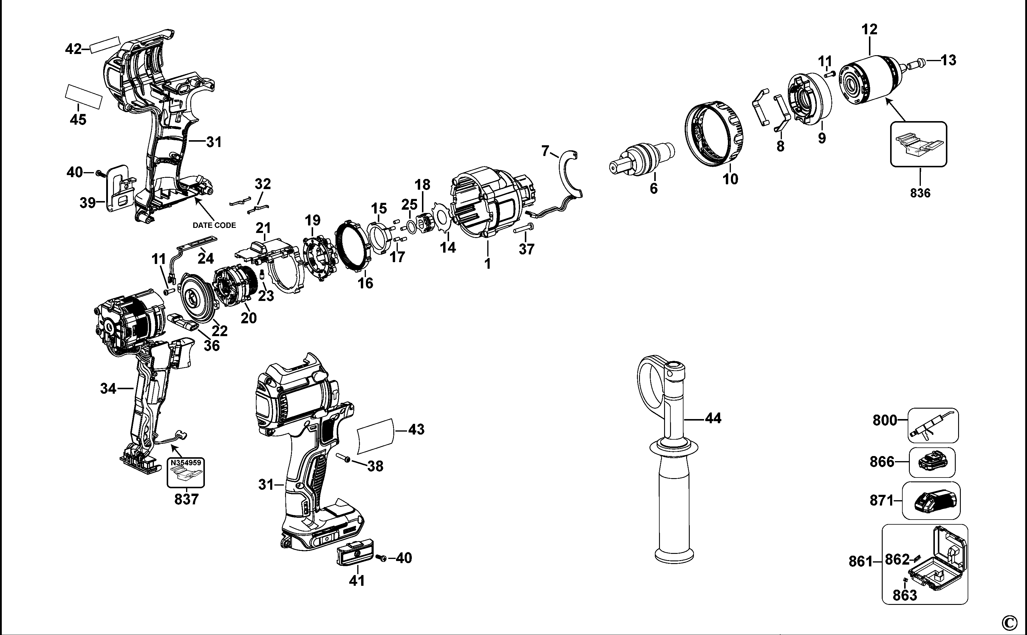 DCD990-Type-2_page_00.gif