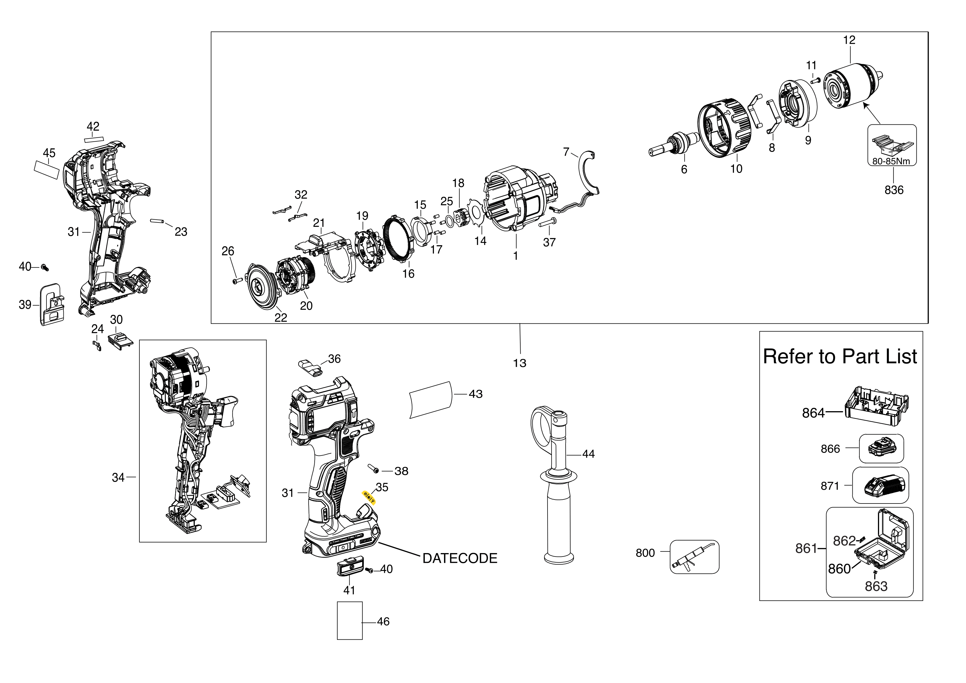 DCD991T2-Type-2_page_00.gif