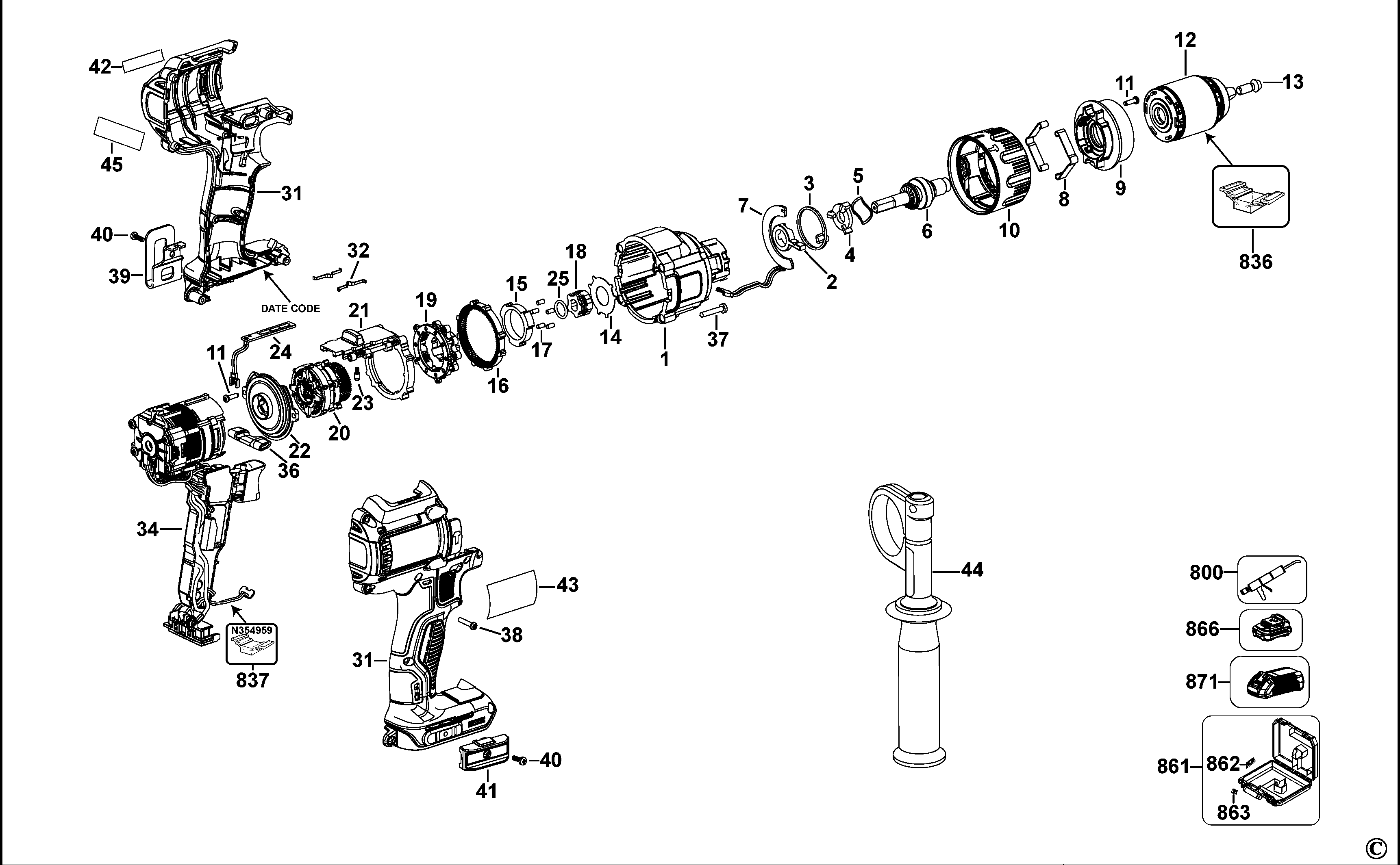 DCD995-Type-2_page_00.gif