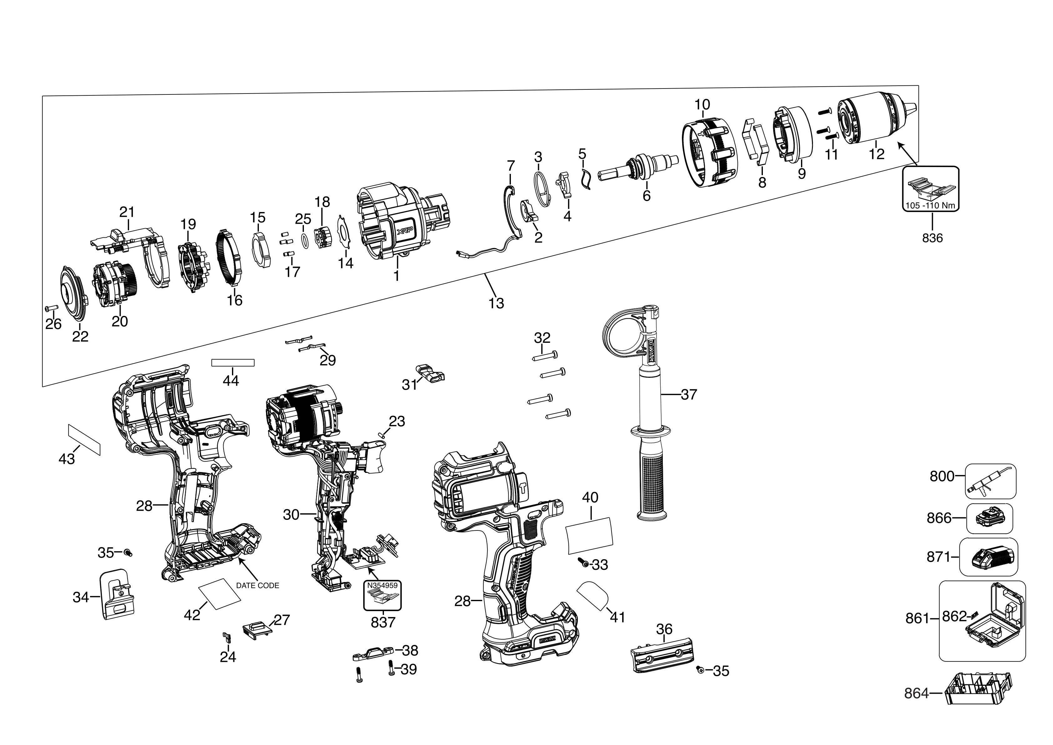 DCD999H2T-Type-2_page_00.gif