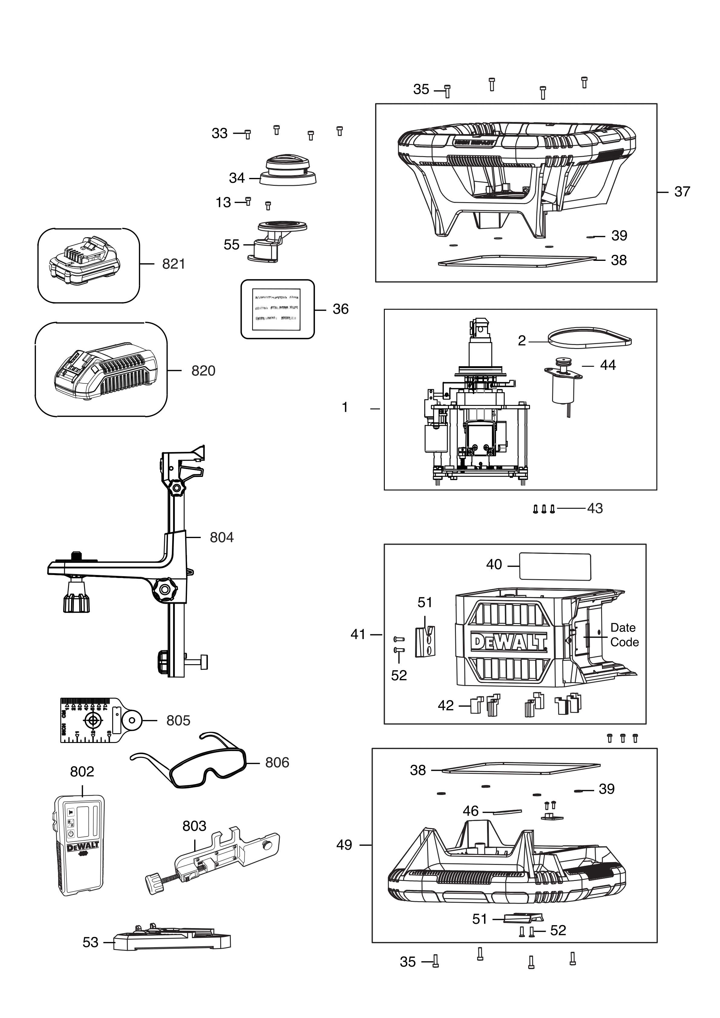DCE074D1R-Type-1_page_00.gif