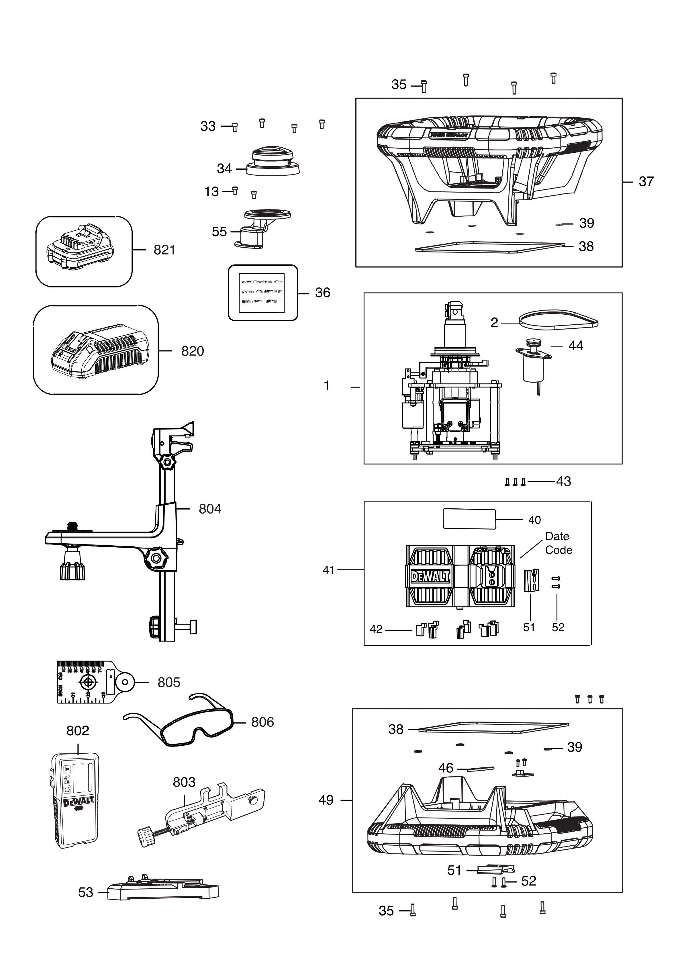 DCE074NR-Type-2_page_00.gif