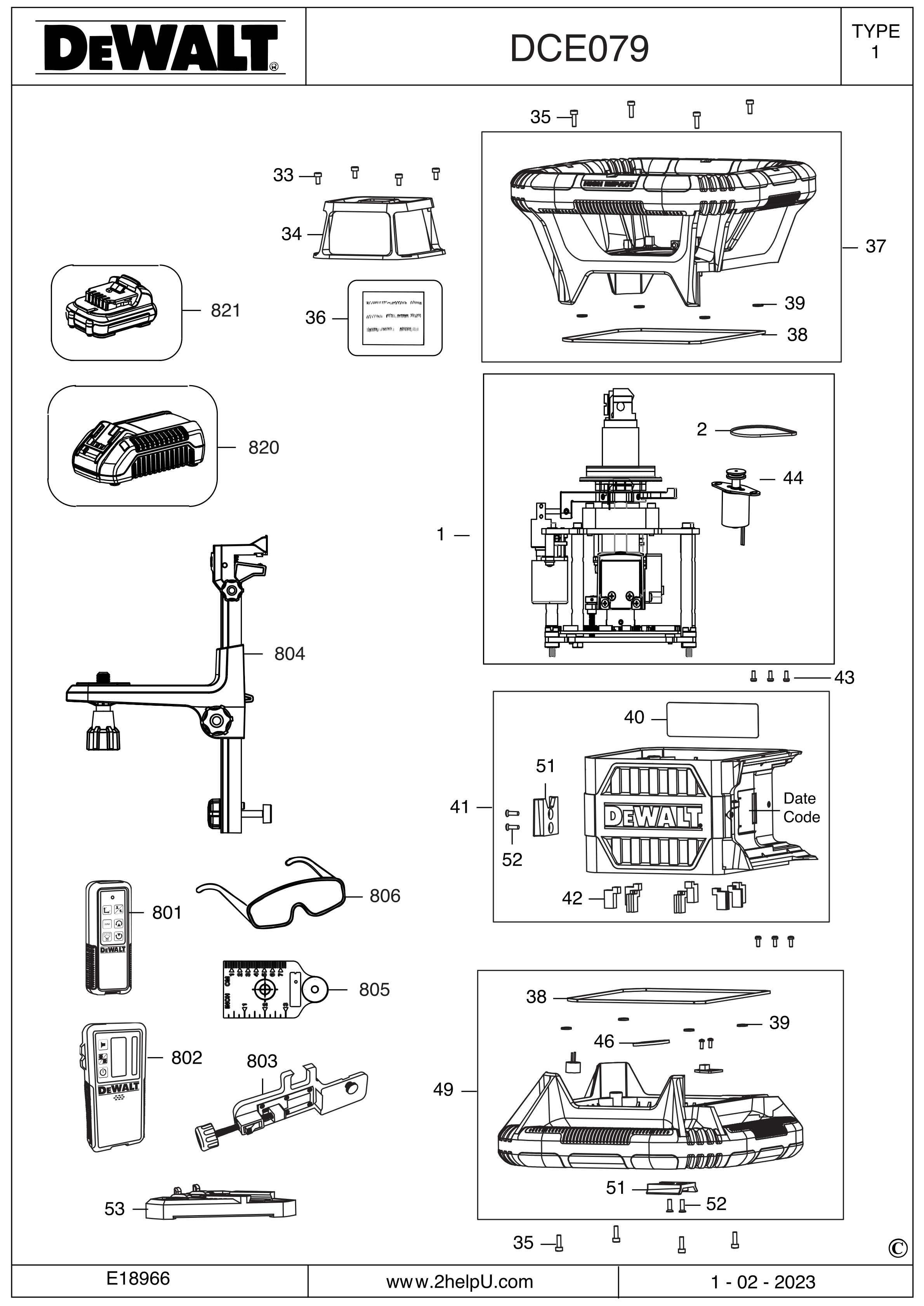 DCE079D1G-Type-1_page_00.gif