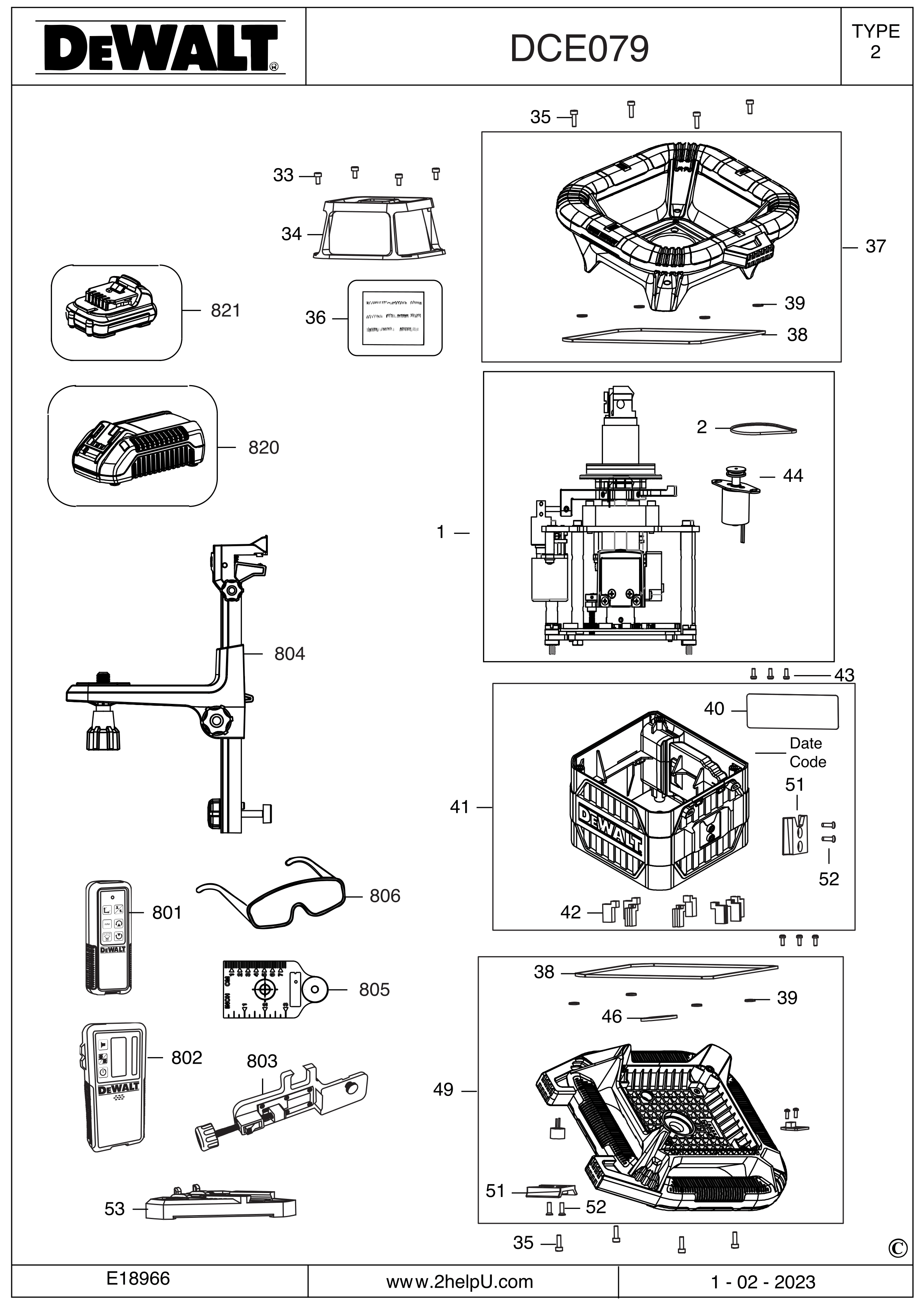 DCE079D1G-Type-2_page_00.gif