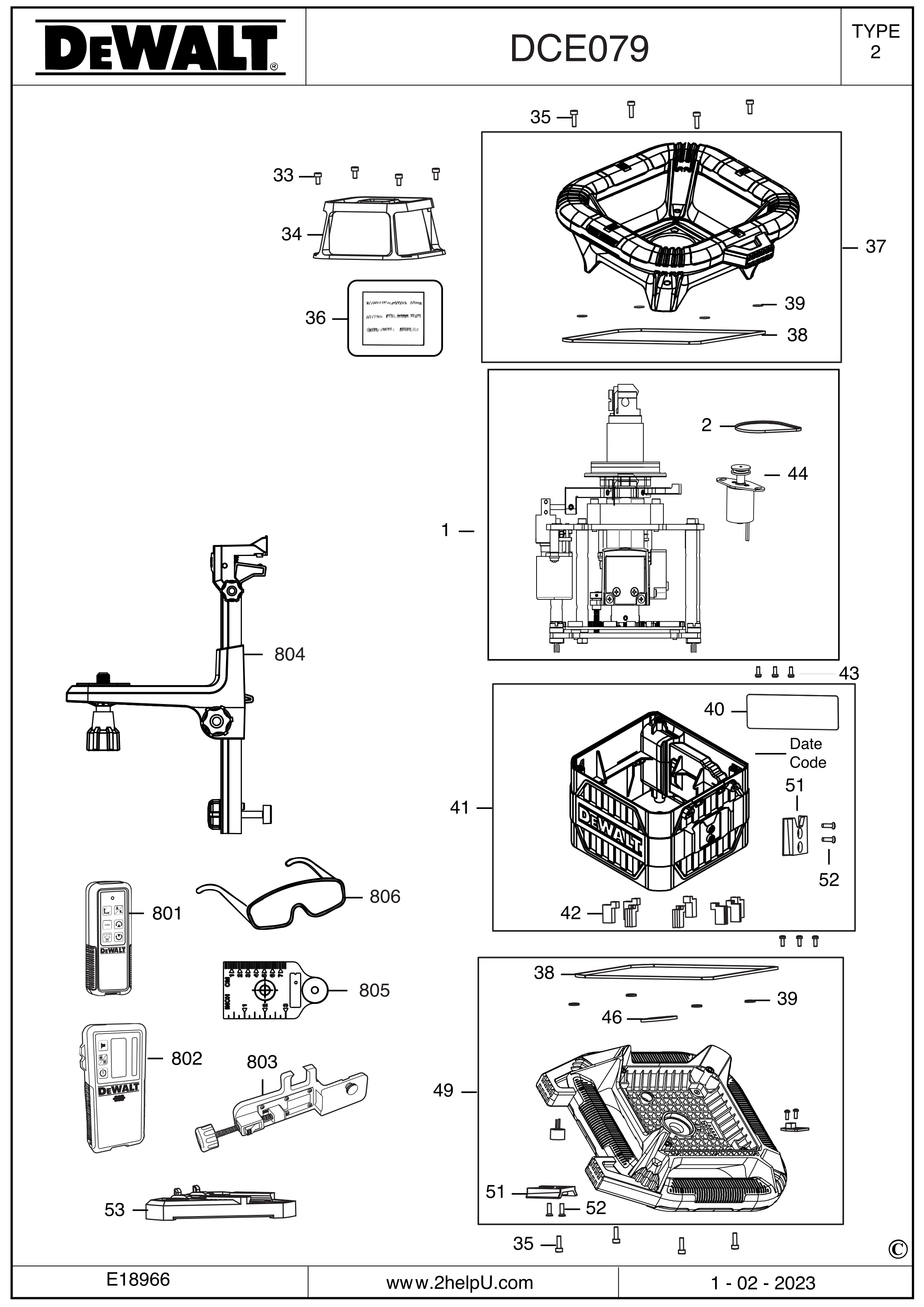 DCE079NR-Type-2_page_00.gif
