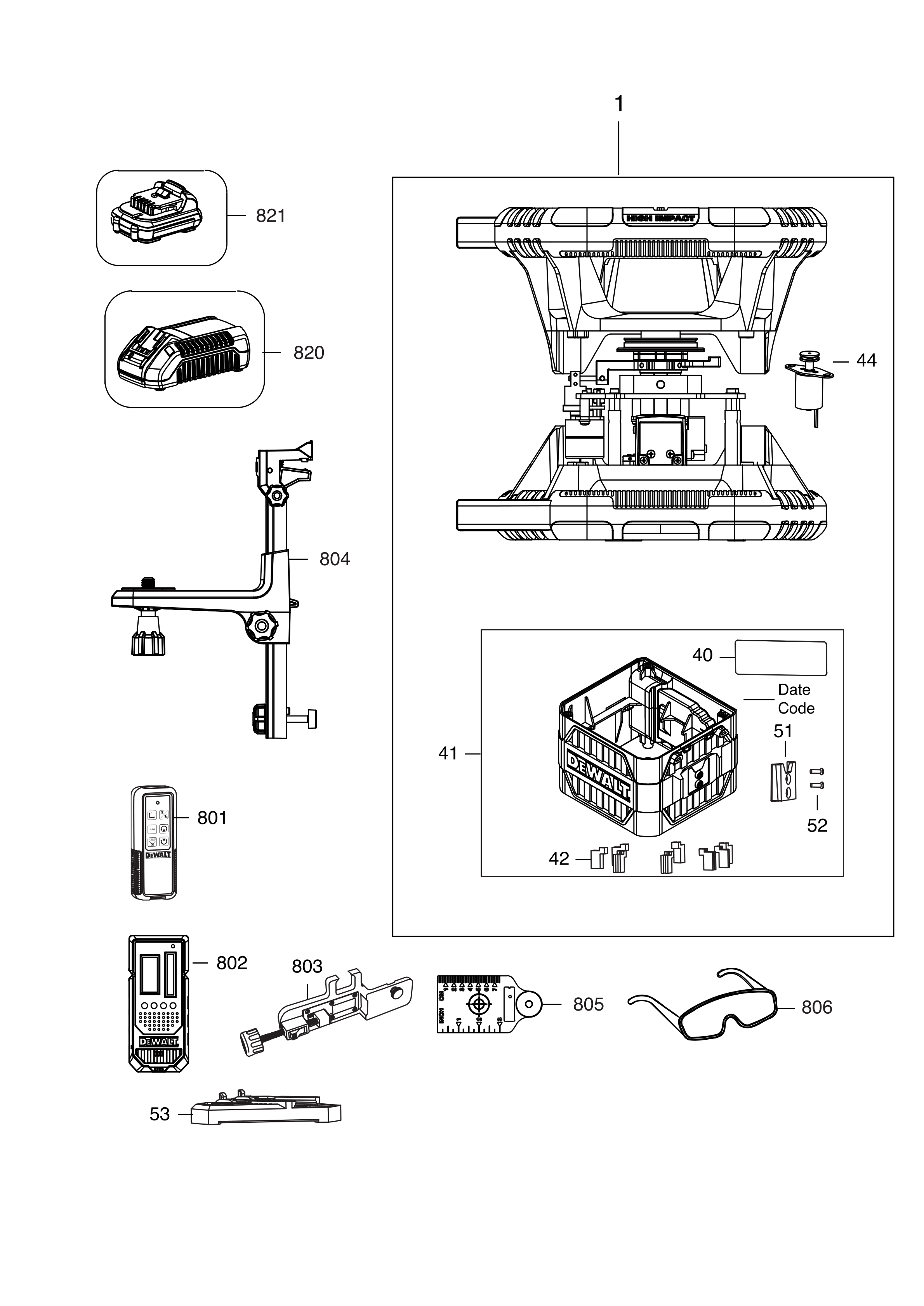 DCE080D1RS-Type-1_page_00.gif