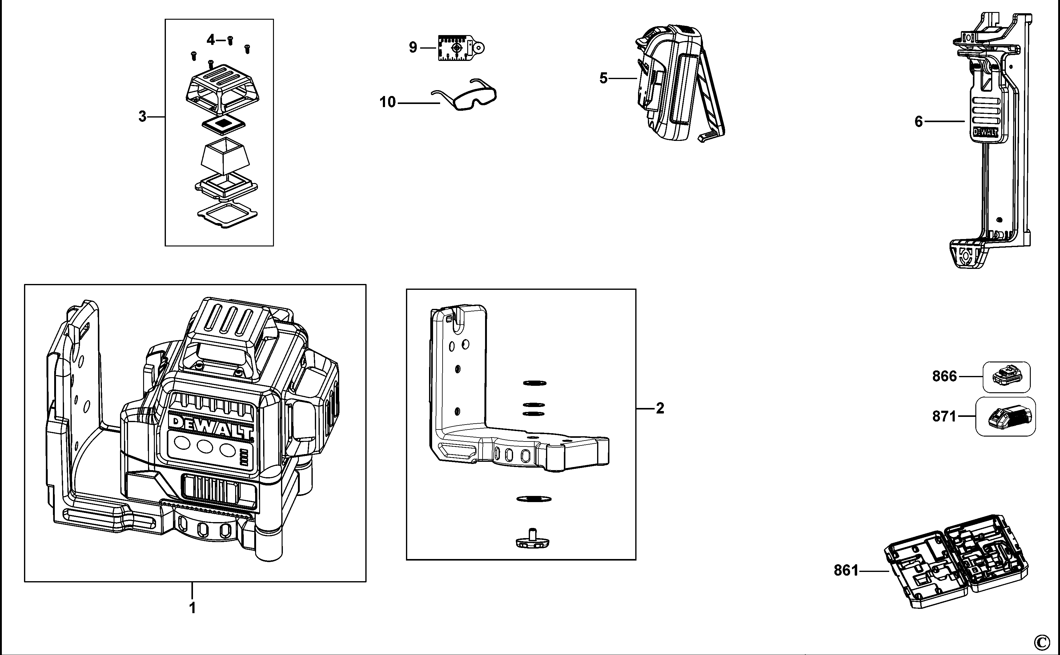 DCE0811R-Type-1_page_00.gif