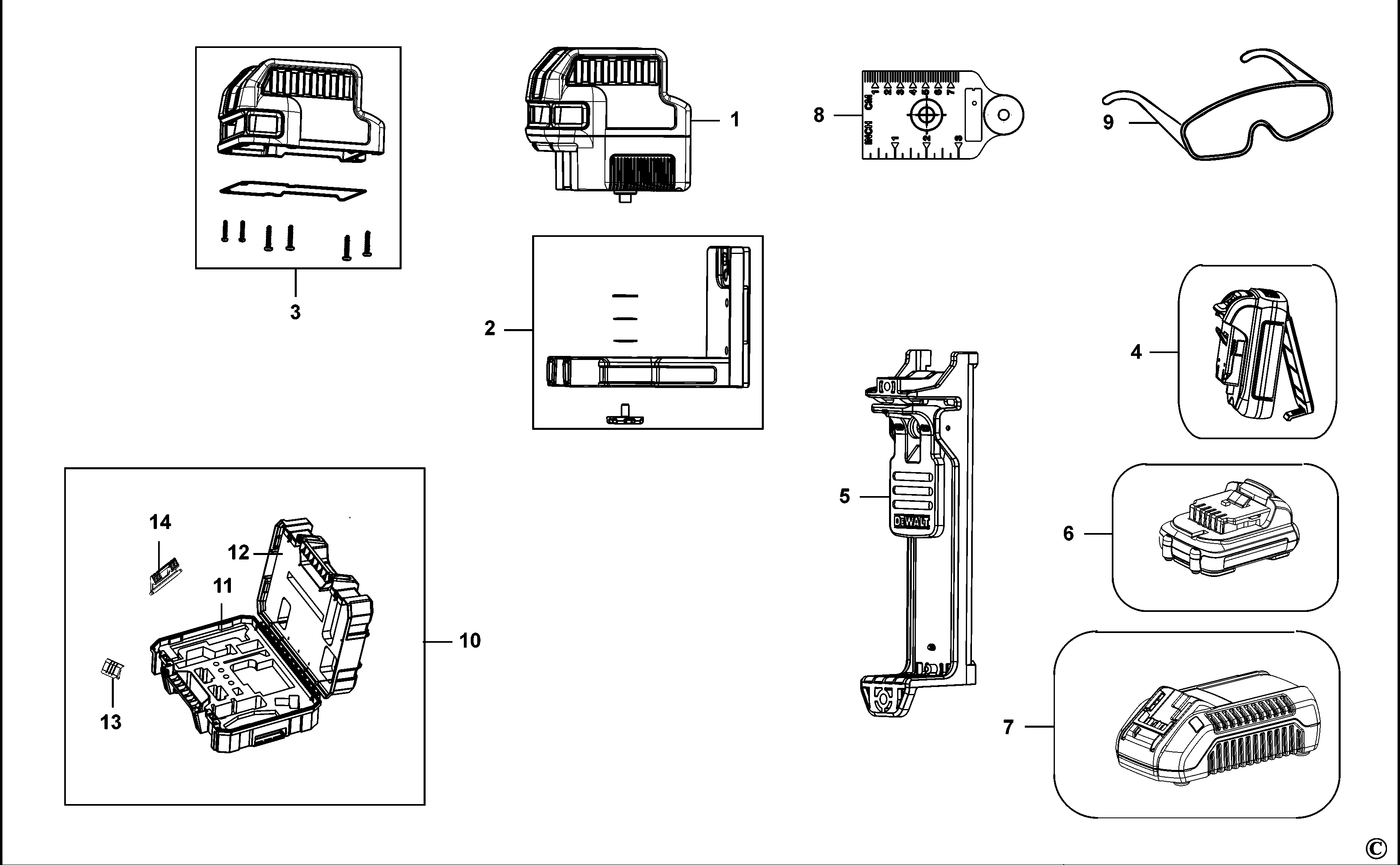 DCE0822G-Type-1_page_00.gif