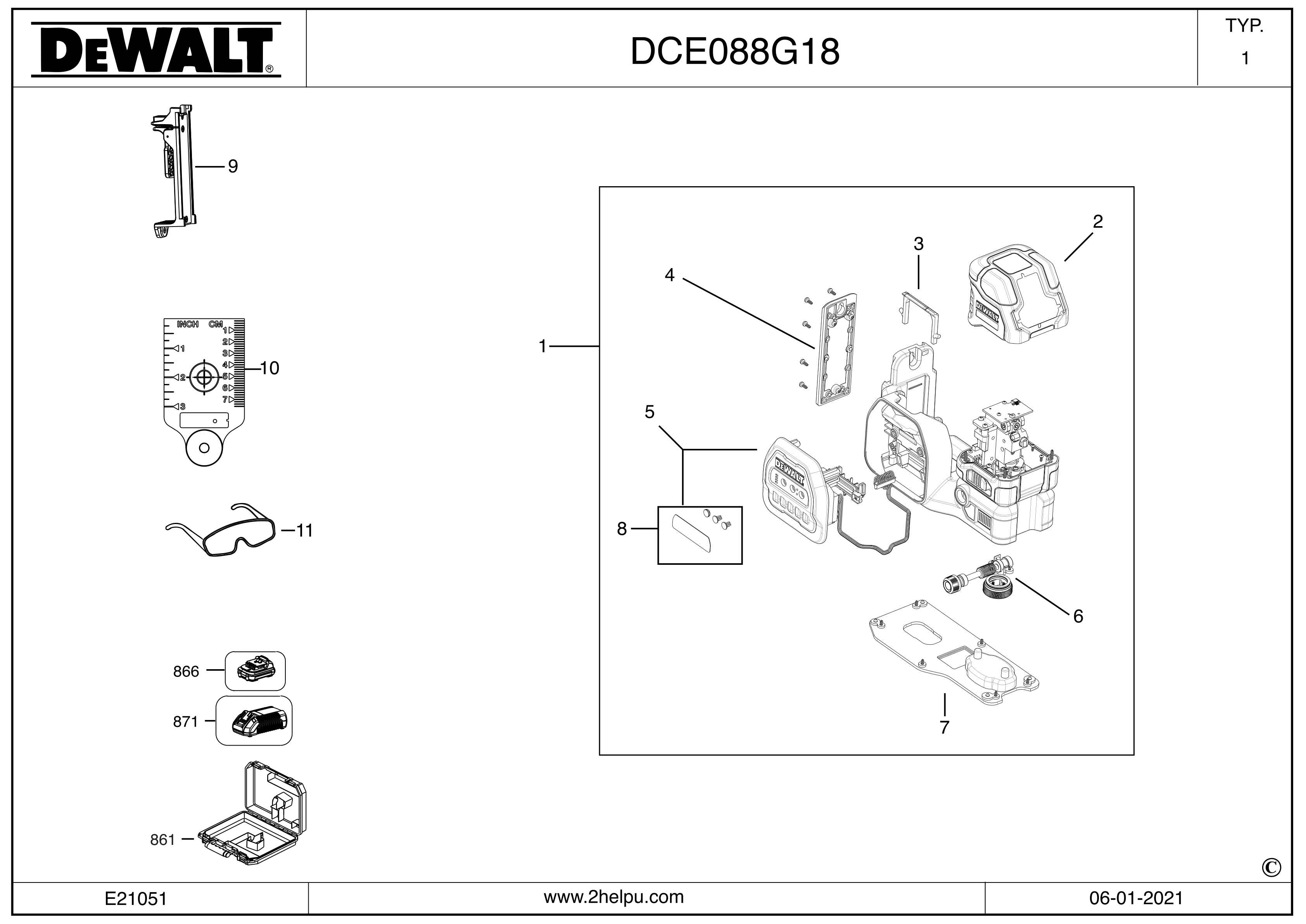 DCE088NG18-Type-1_page_00.gif
