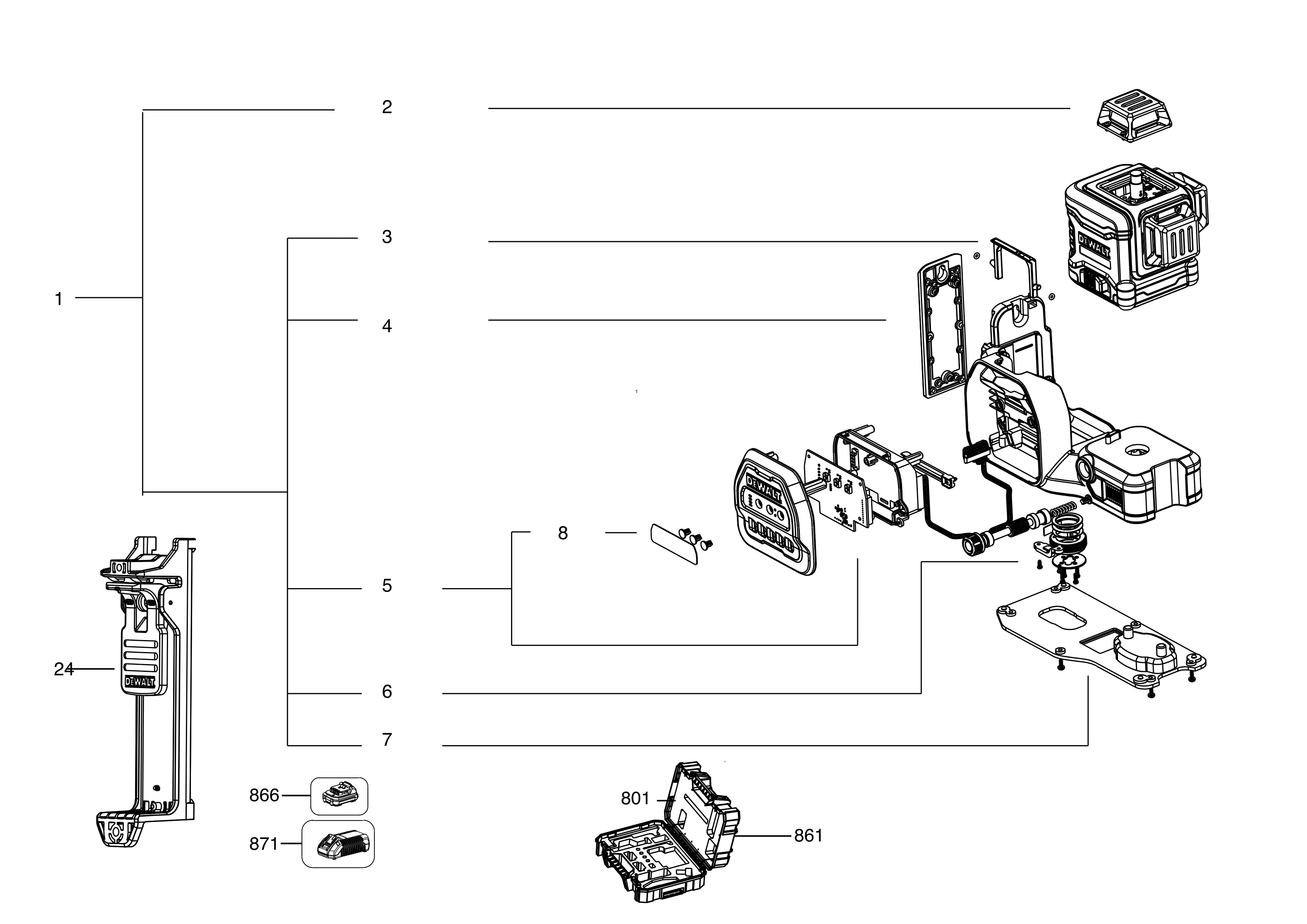 DCE089D1G18-Type-1_page_00.gif