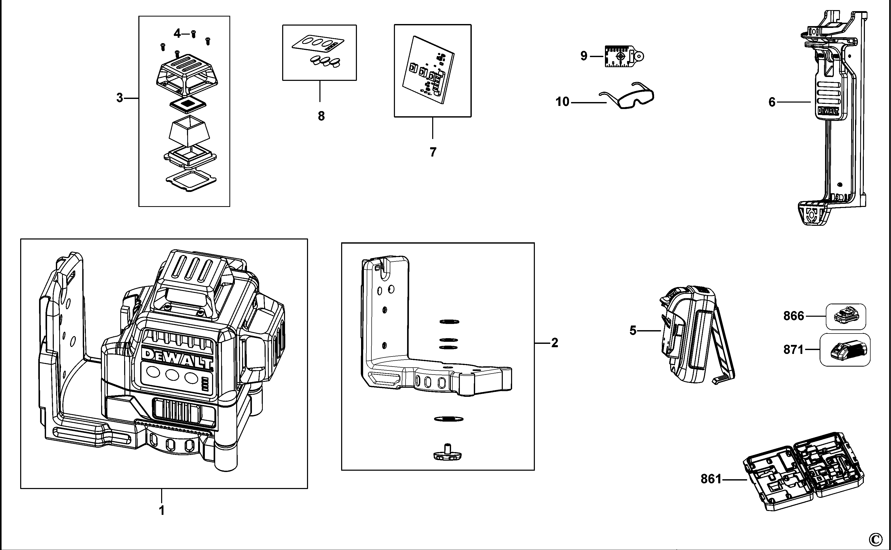 DCE089G-Type-1_page_00.gif