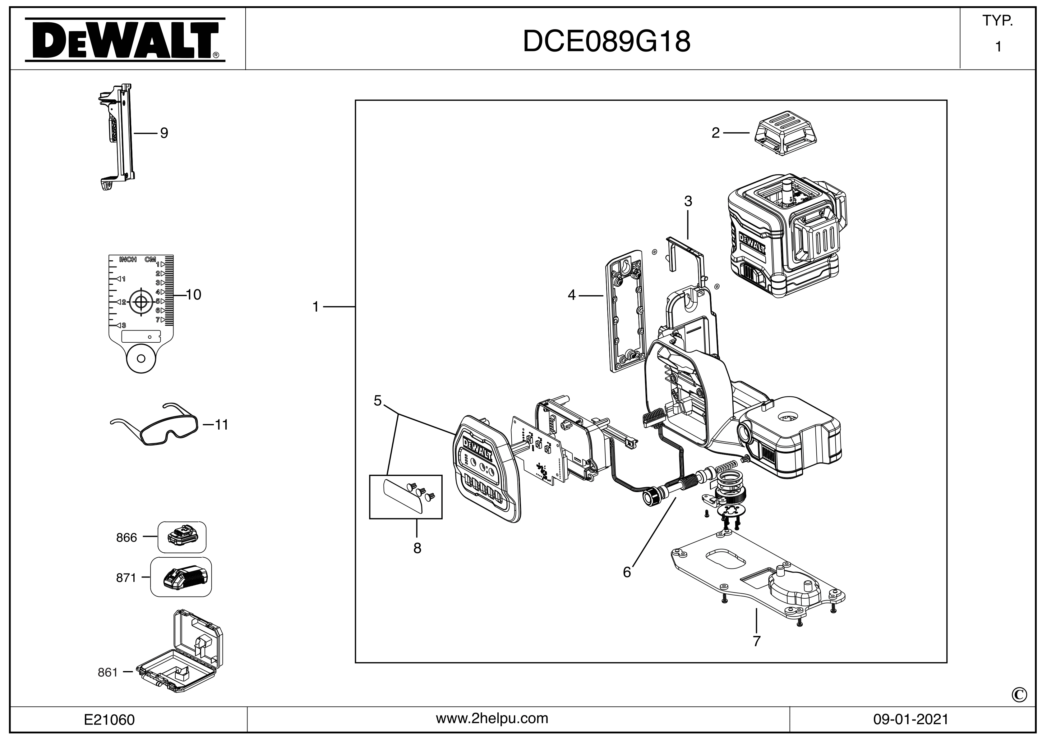 DCE089G18-Type-1_page_00.gif