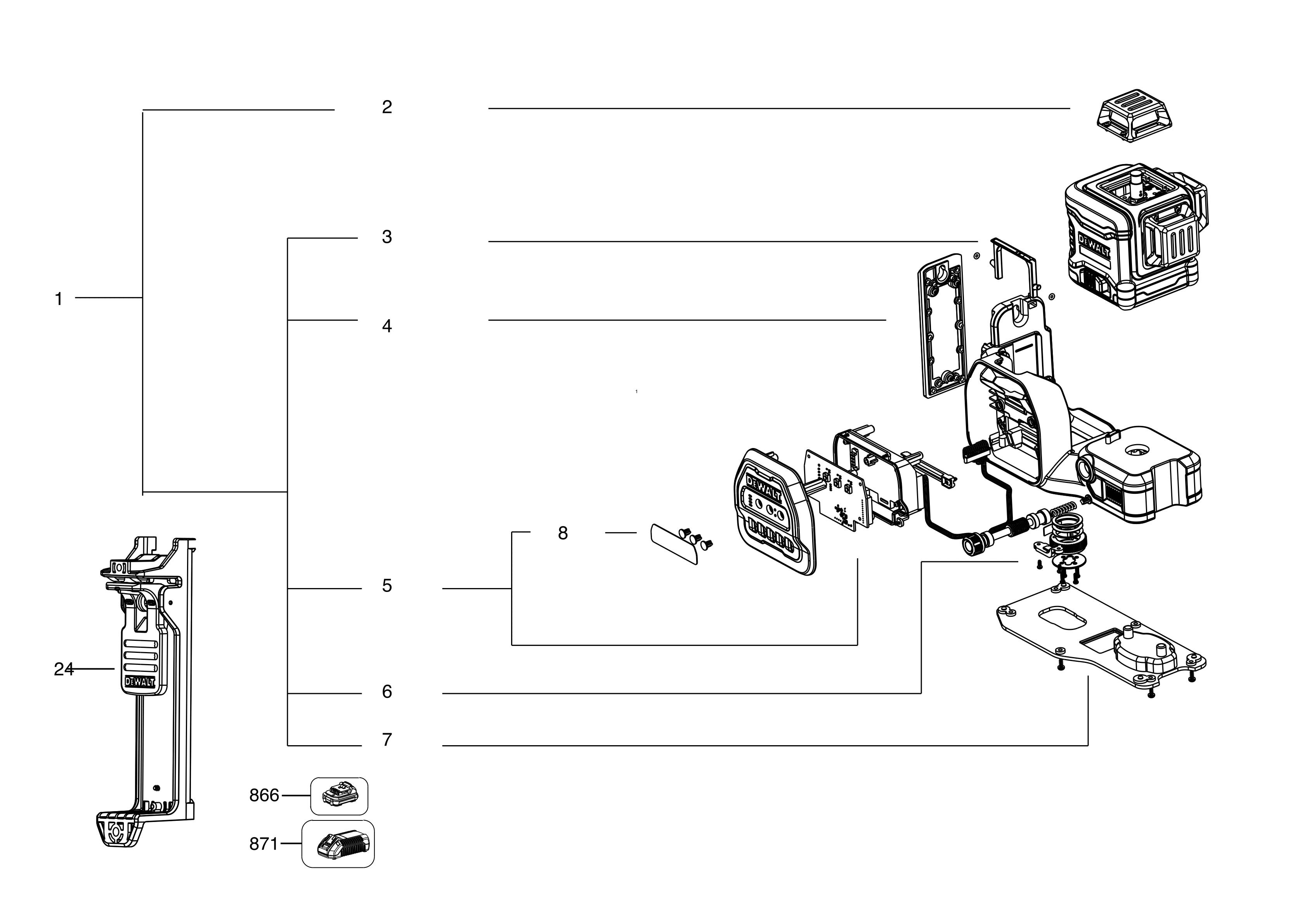 DCE089NG18-Type-1_page_00.gif