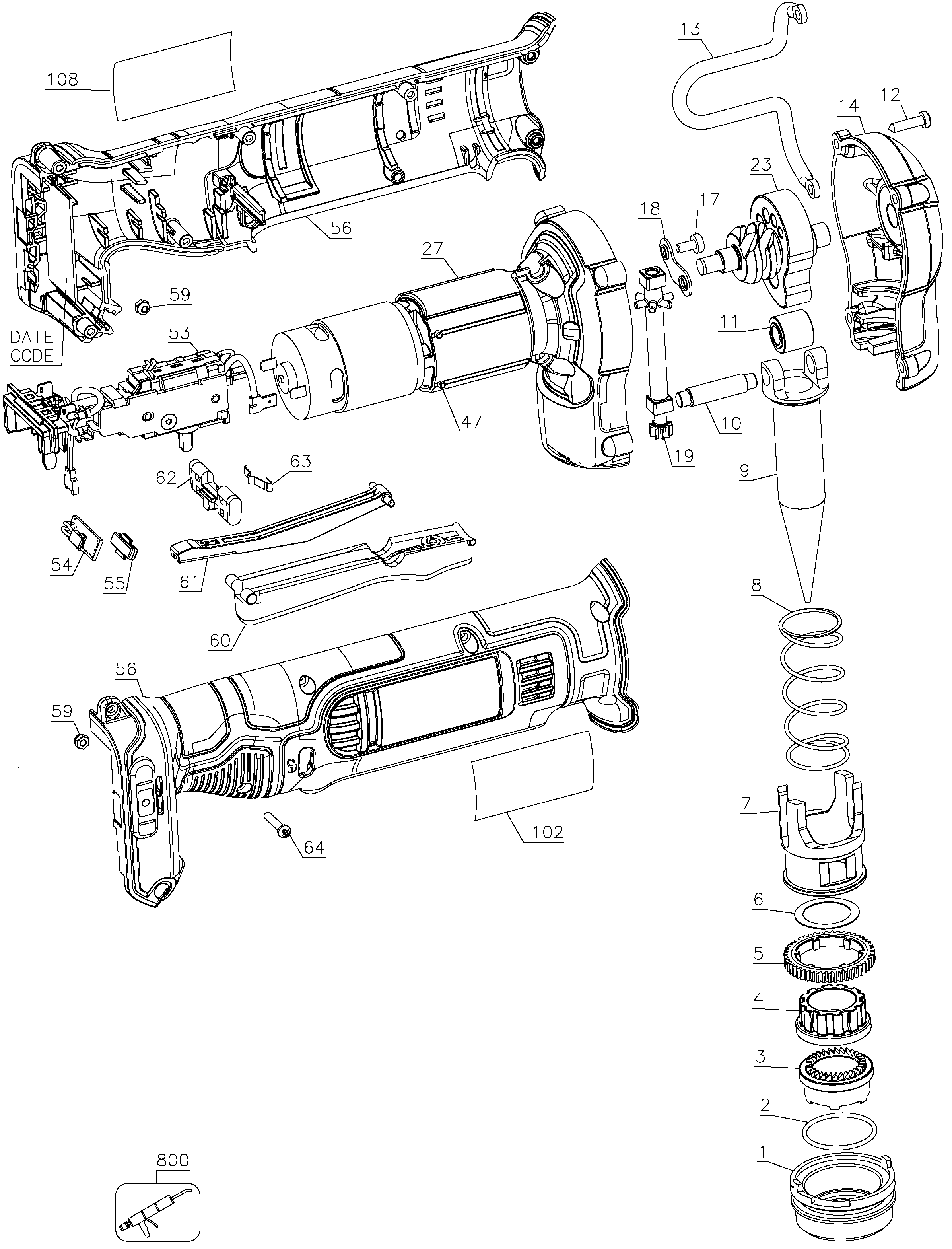 DCE400-Type-1_page_00.gif