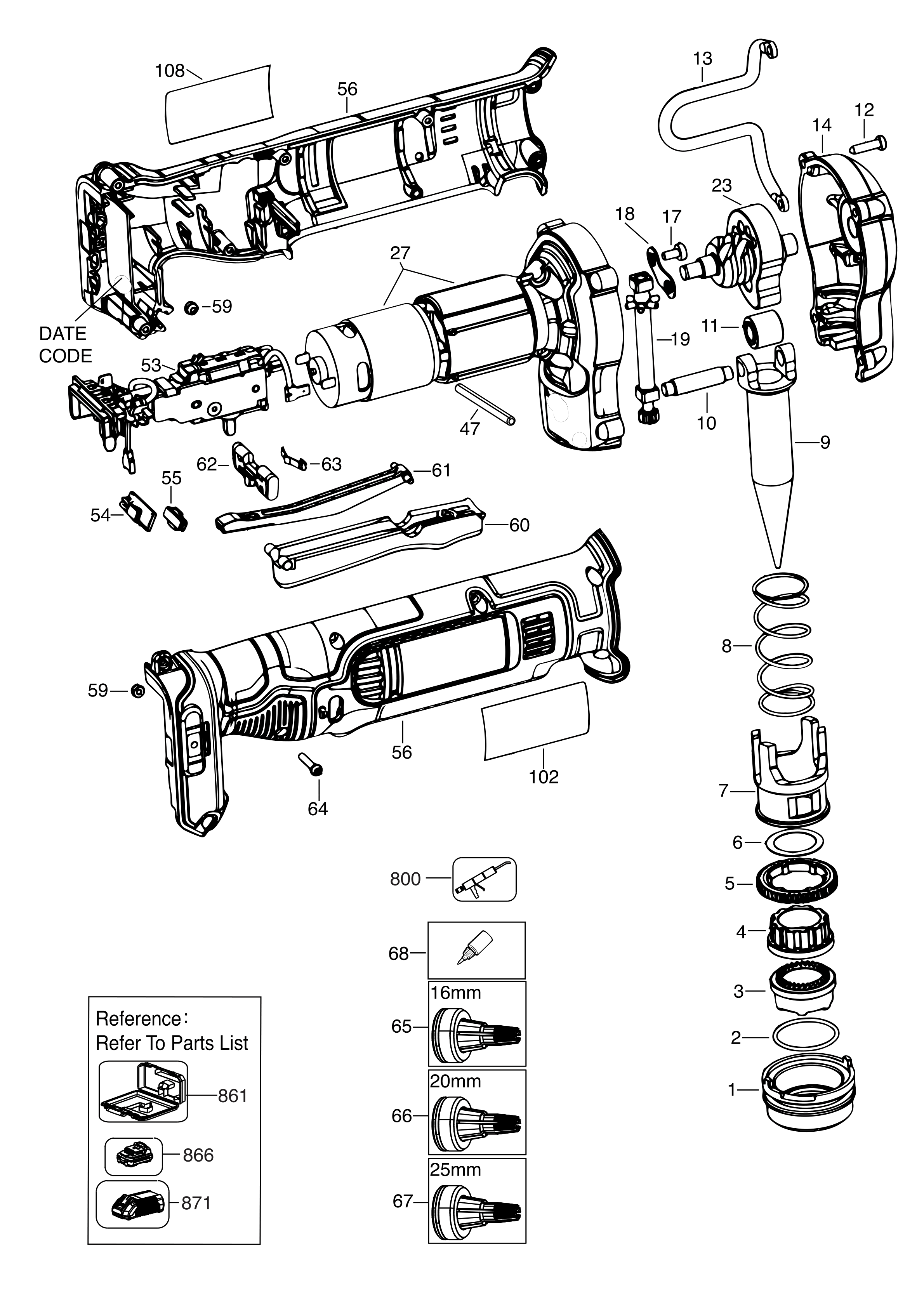 DCE400NT-Type-2_page_00.gif