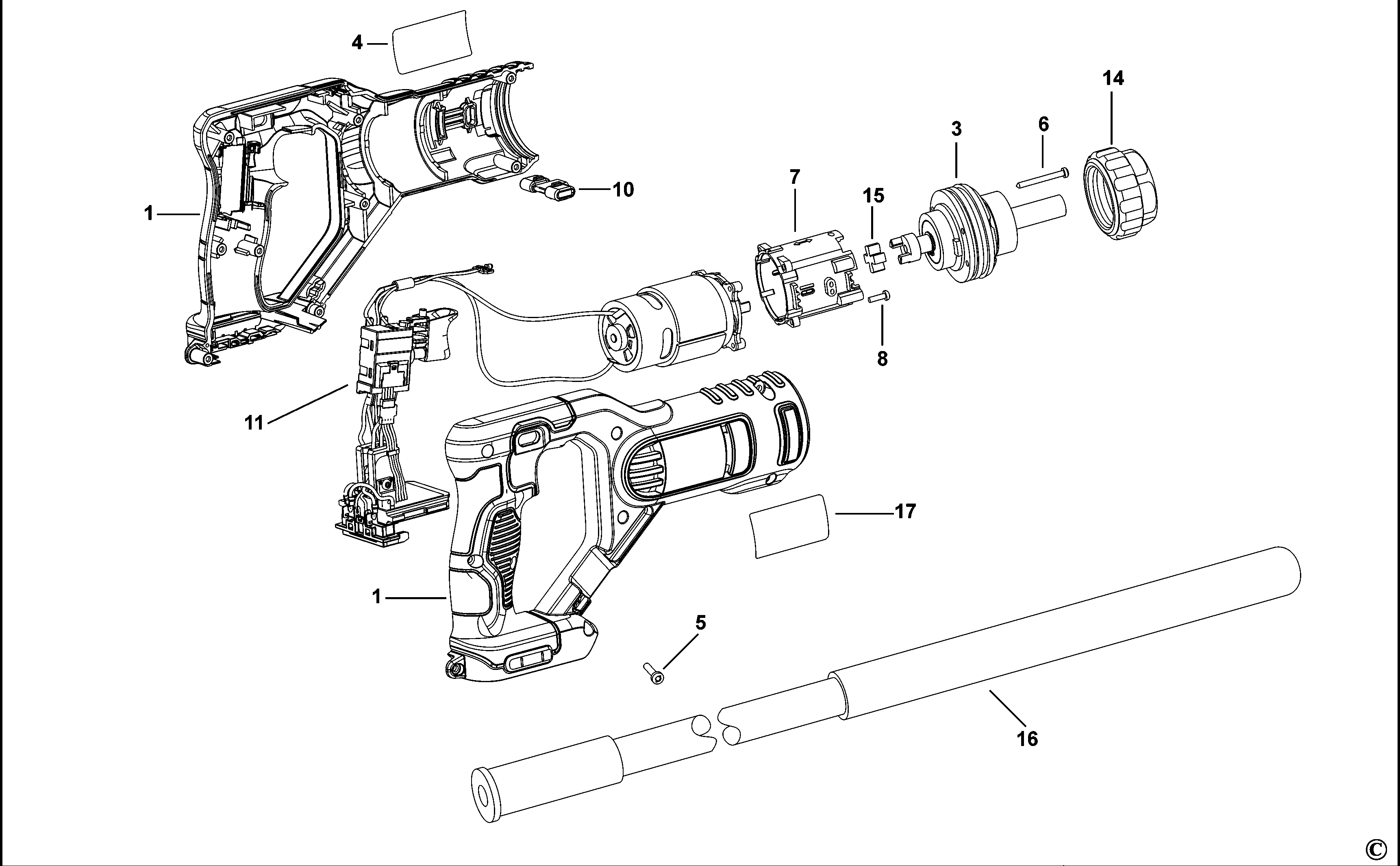 DCE531-Type-1_page_00.gif