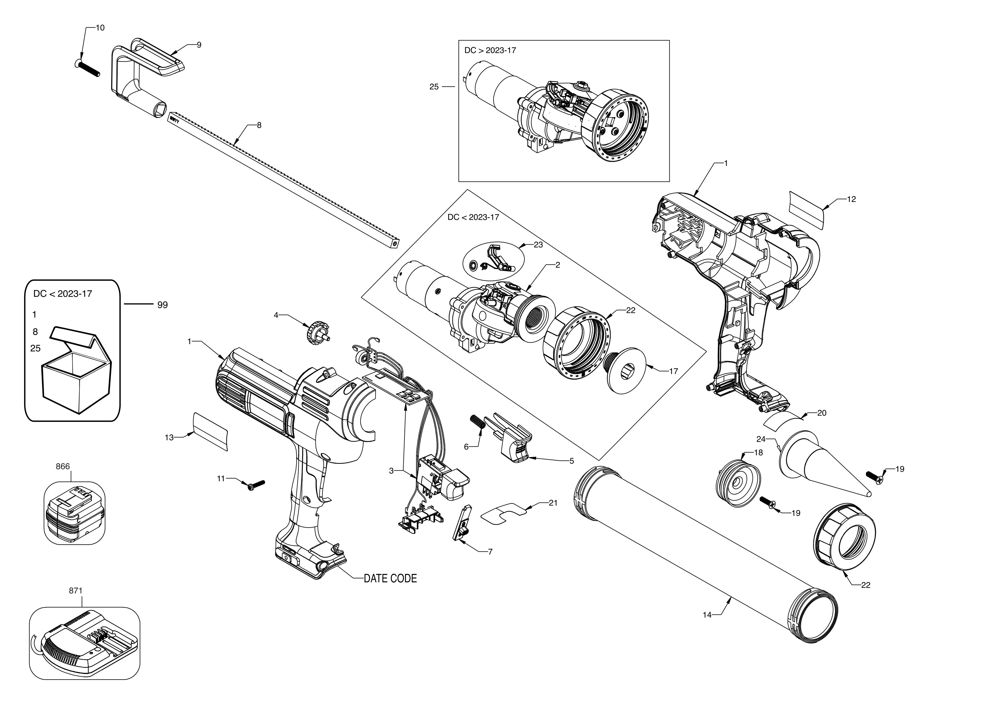 DCE571D1-Type-1_page_00.gif