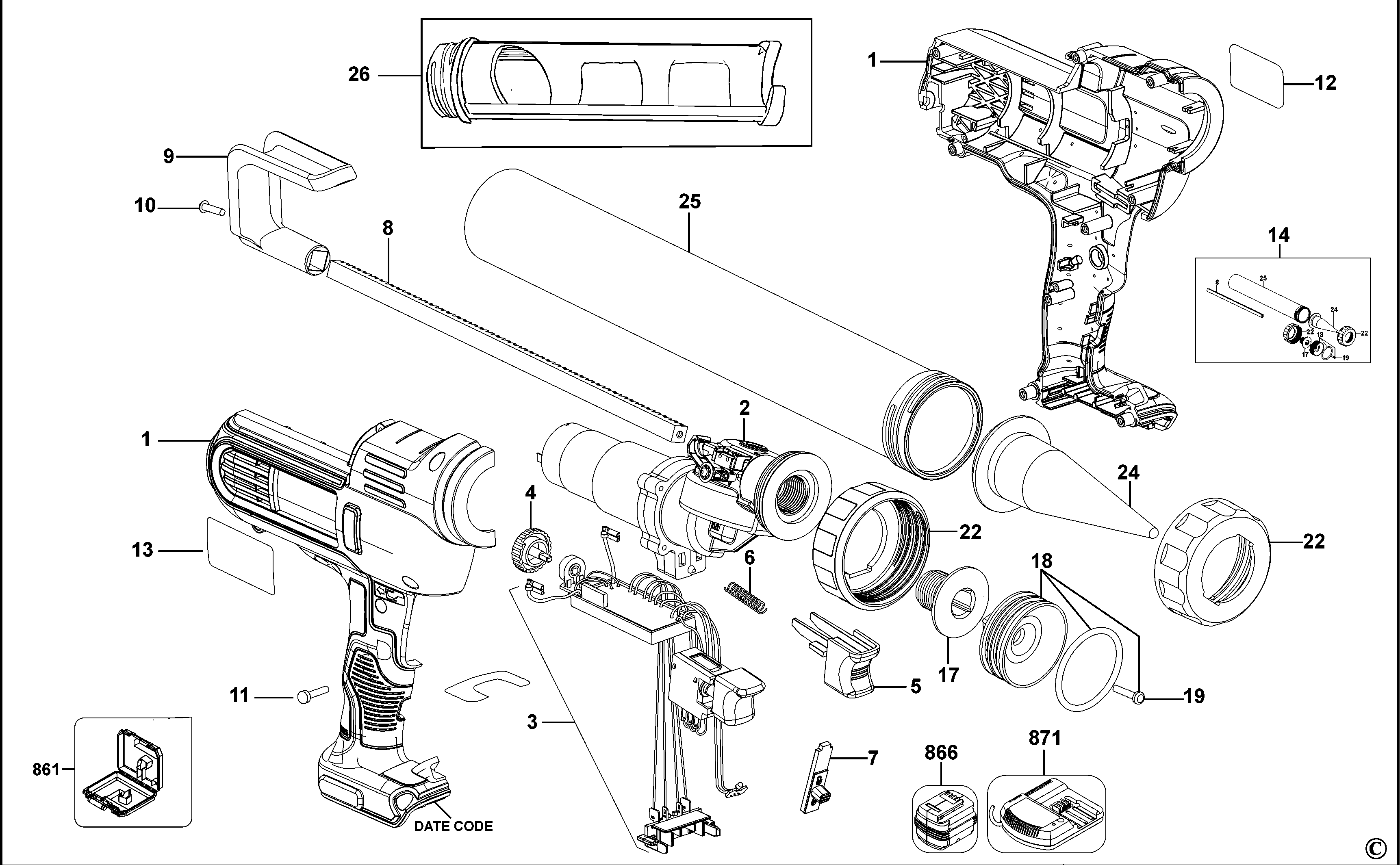 DCE581D1-Type-1_page_00.gif