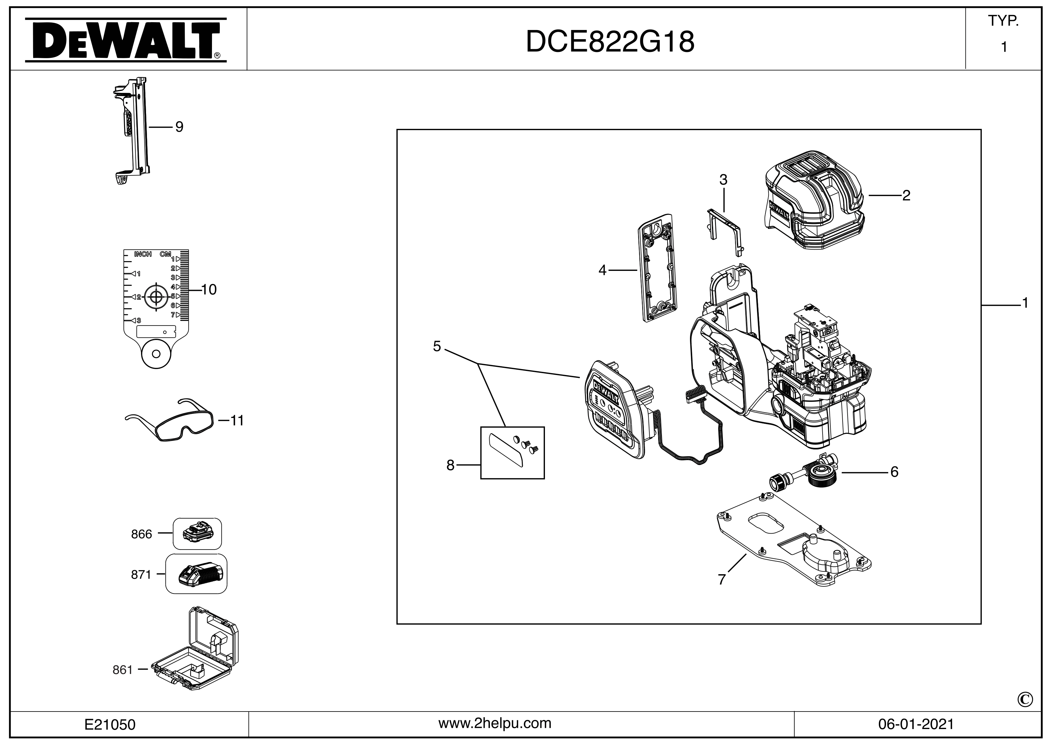 DCE822D1G18-Type-1_page_00.gif