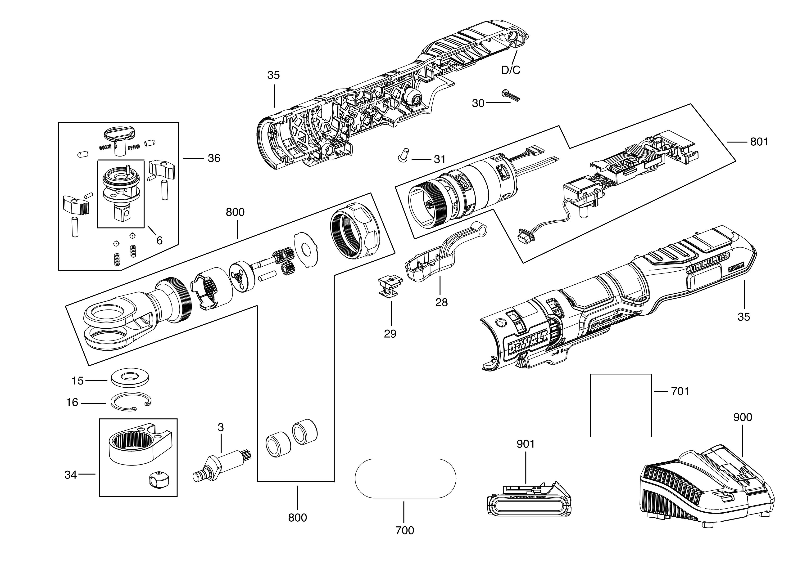 DCF503N-Type-1_page_00.gif