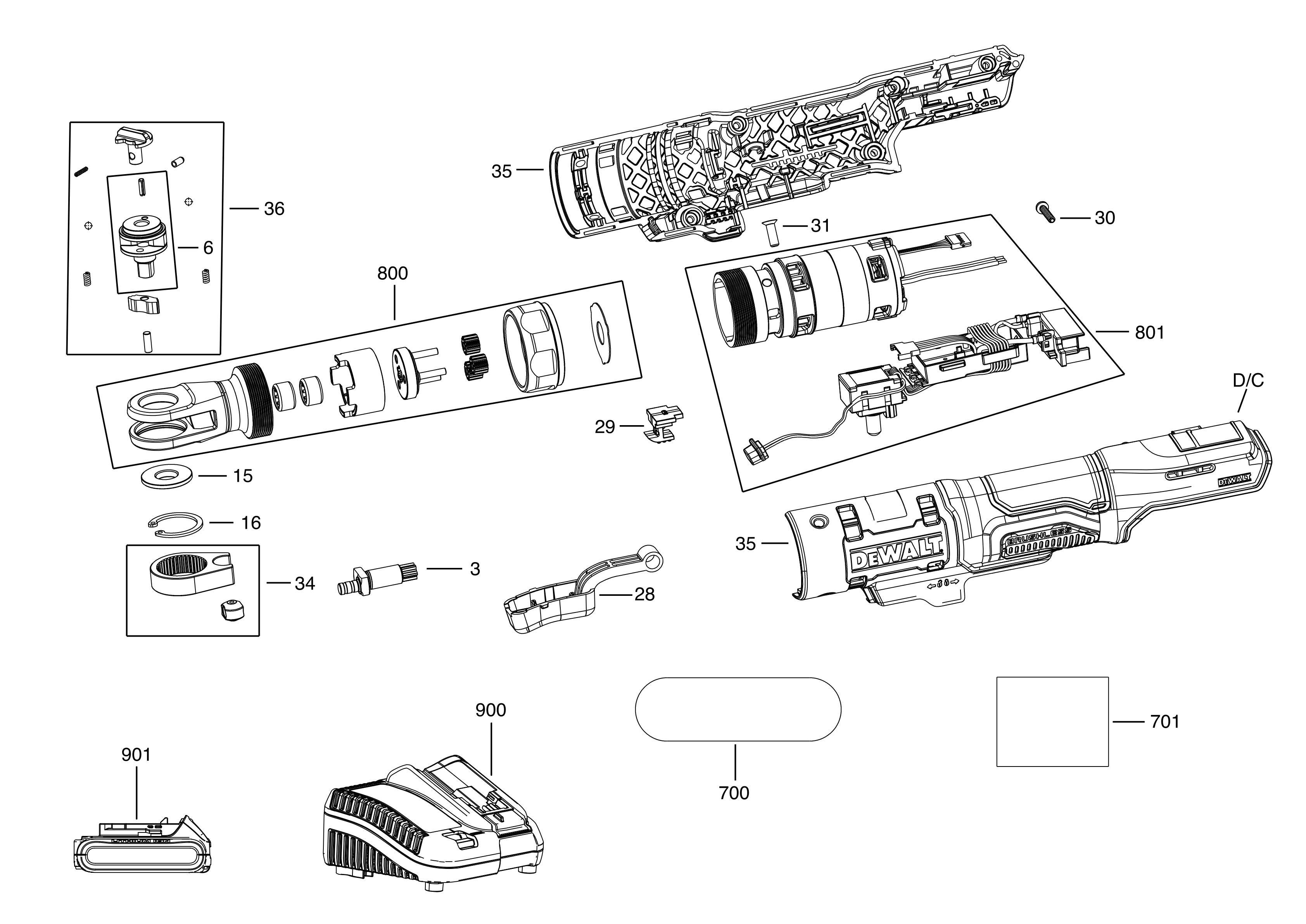 DCF504L1G-Type-1_page_00.gif