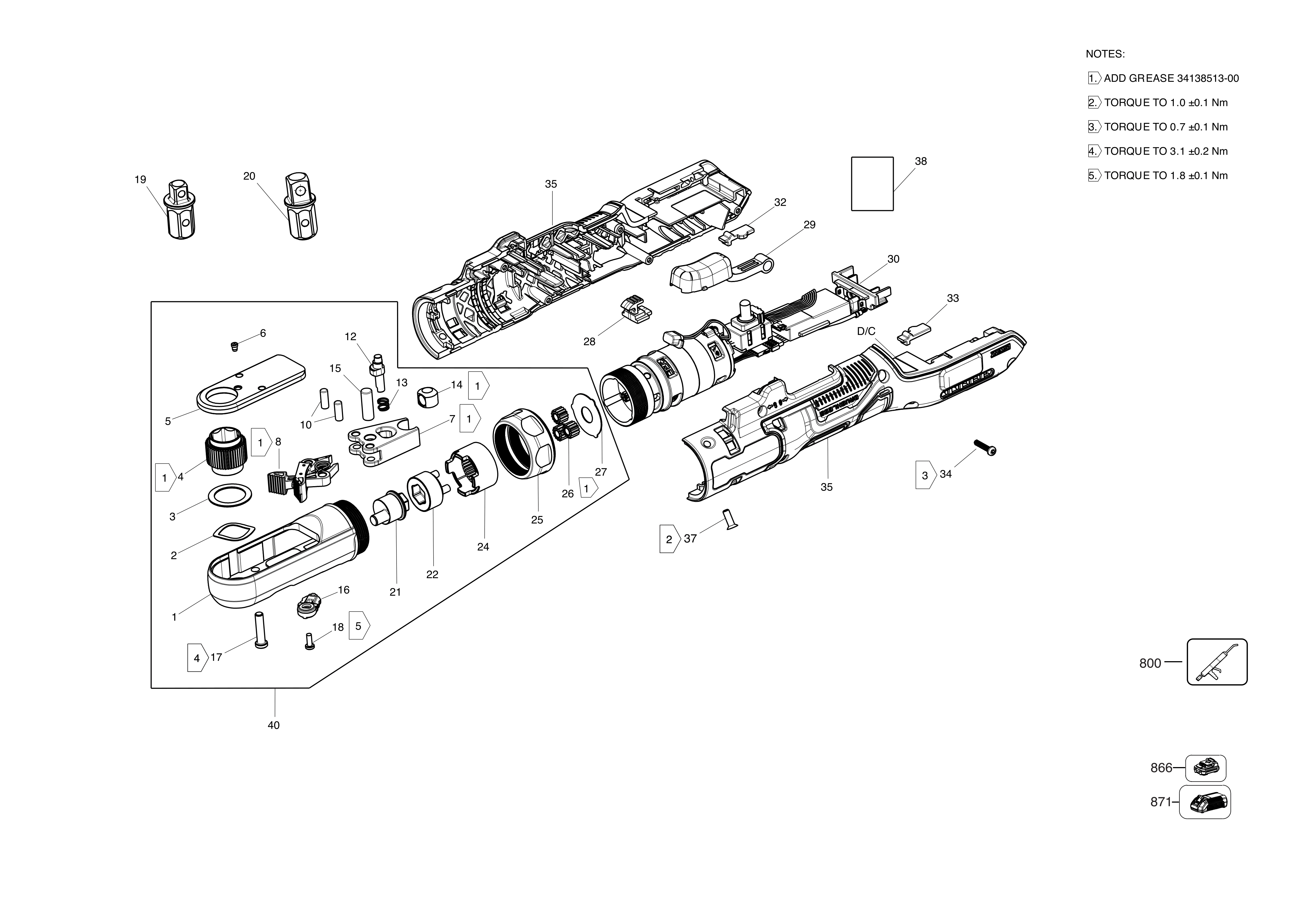 DCF510N-Type-1_page_00.gif