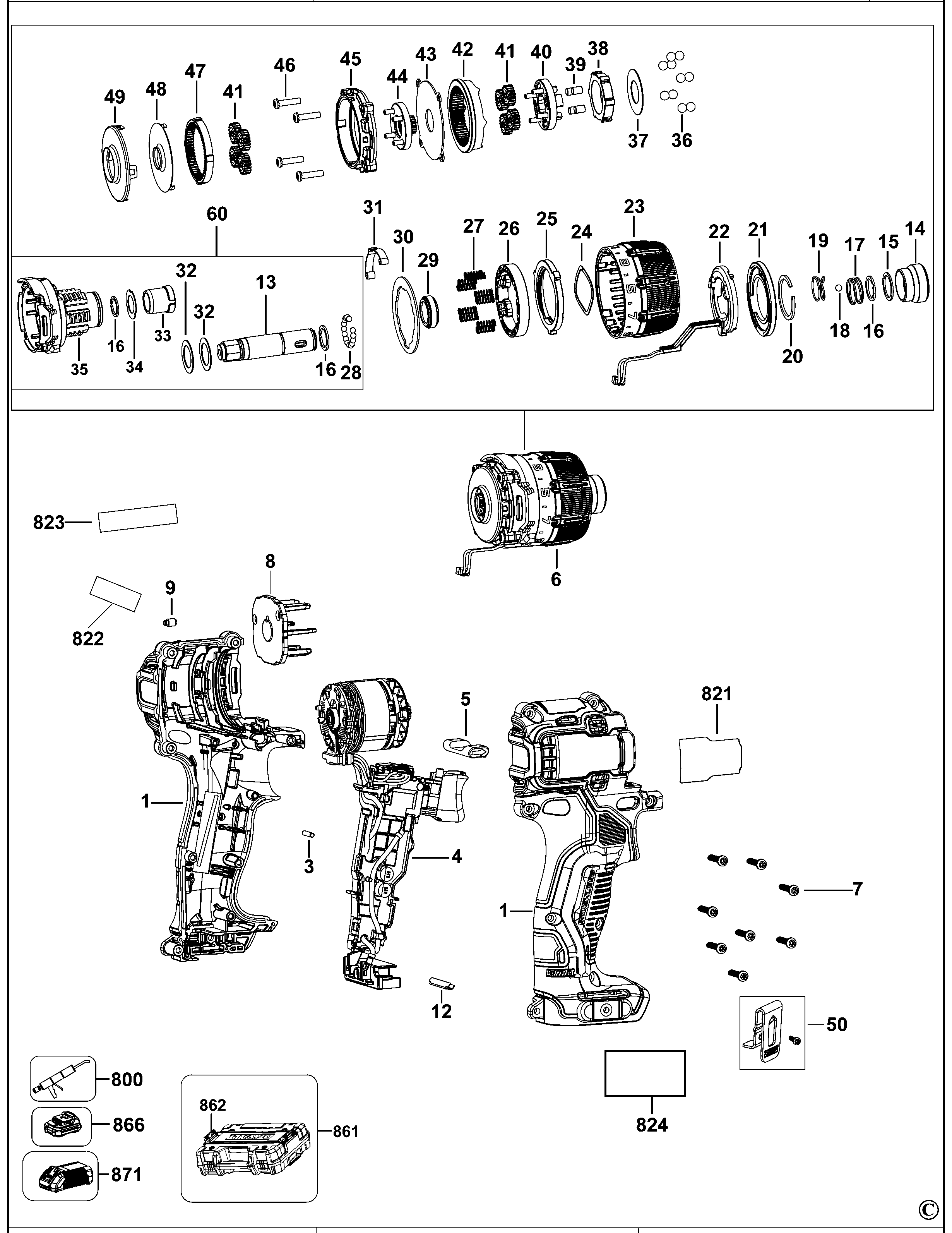DCF601-Type-1_page_00.gif