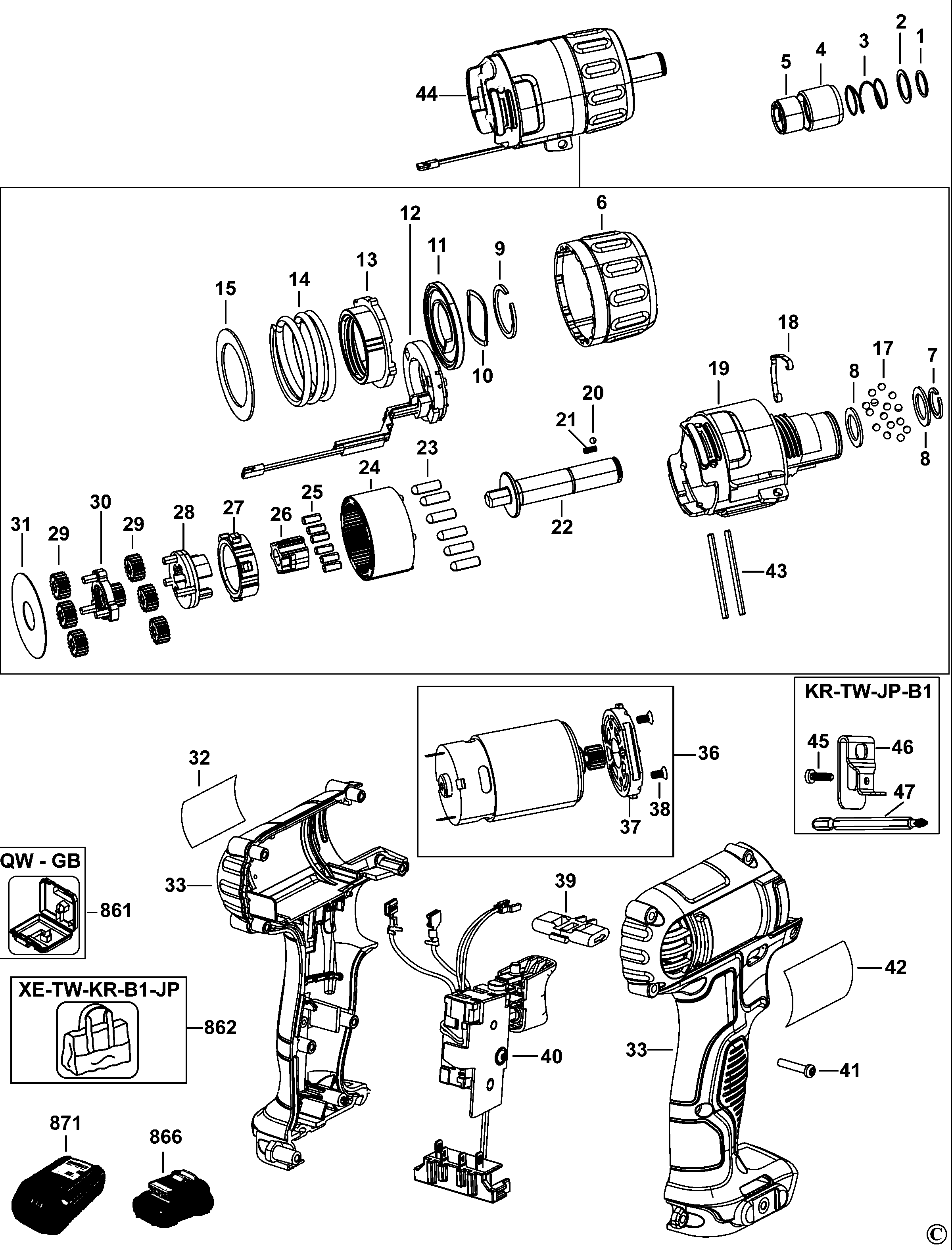 DCF610-Type-1_page_00.gif