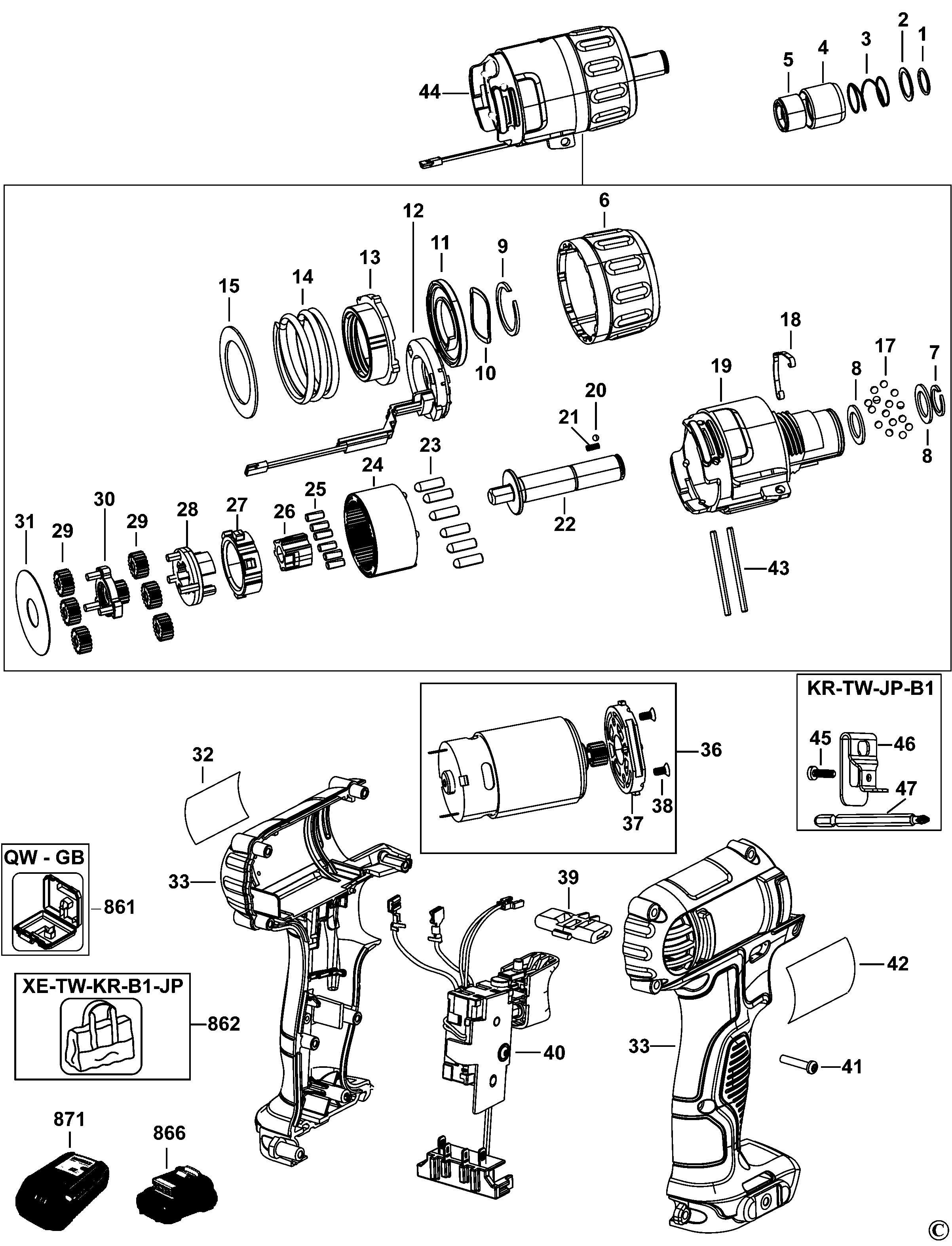 DCF610-Type-2_page_00.gif