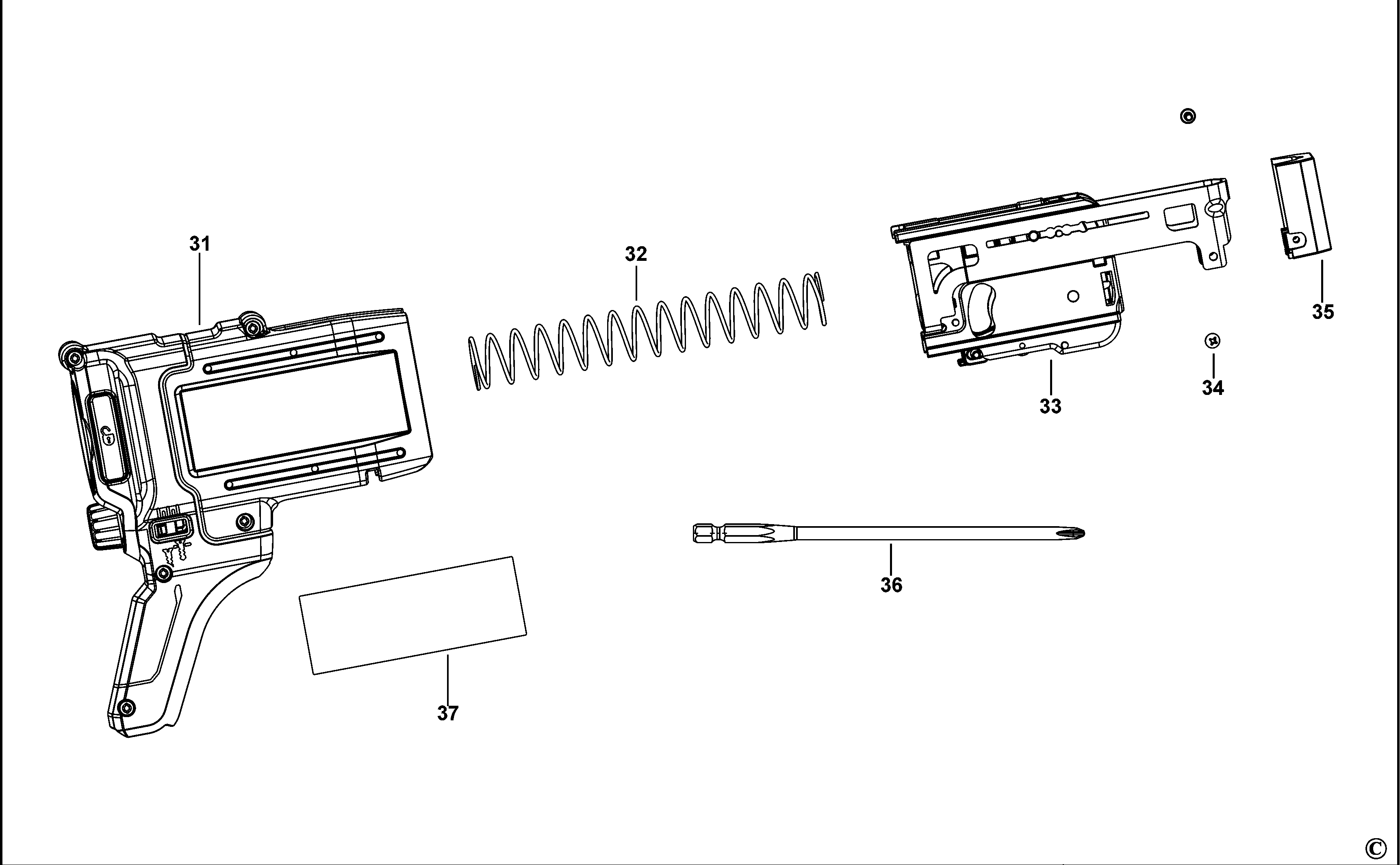 DCF6202-Type-1_page_00.gif