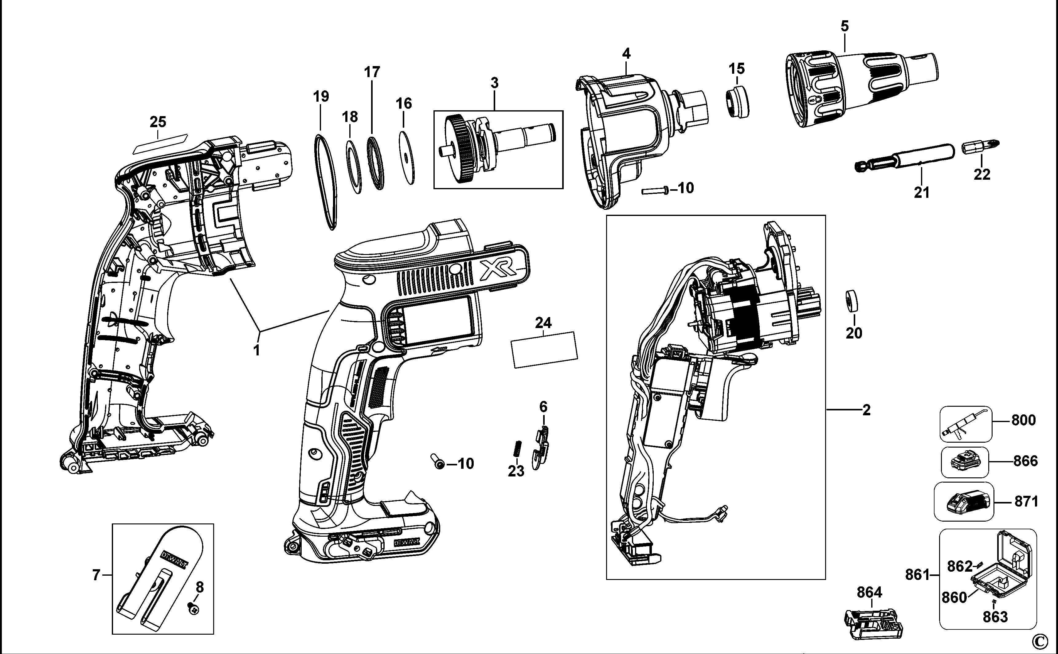DCF621-Type-1_page_00.gif
