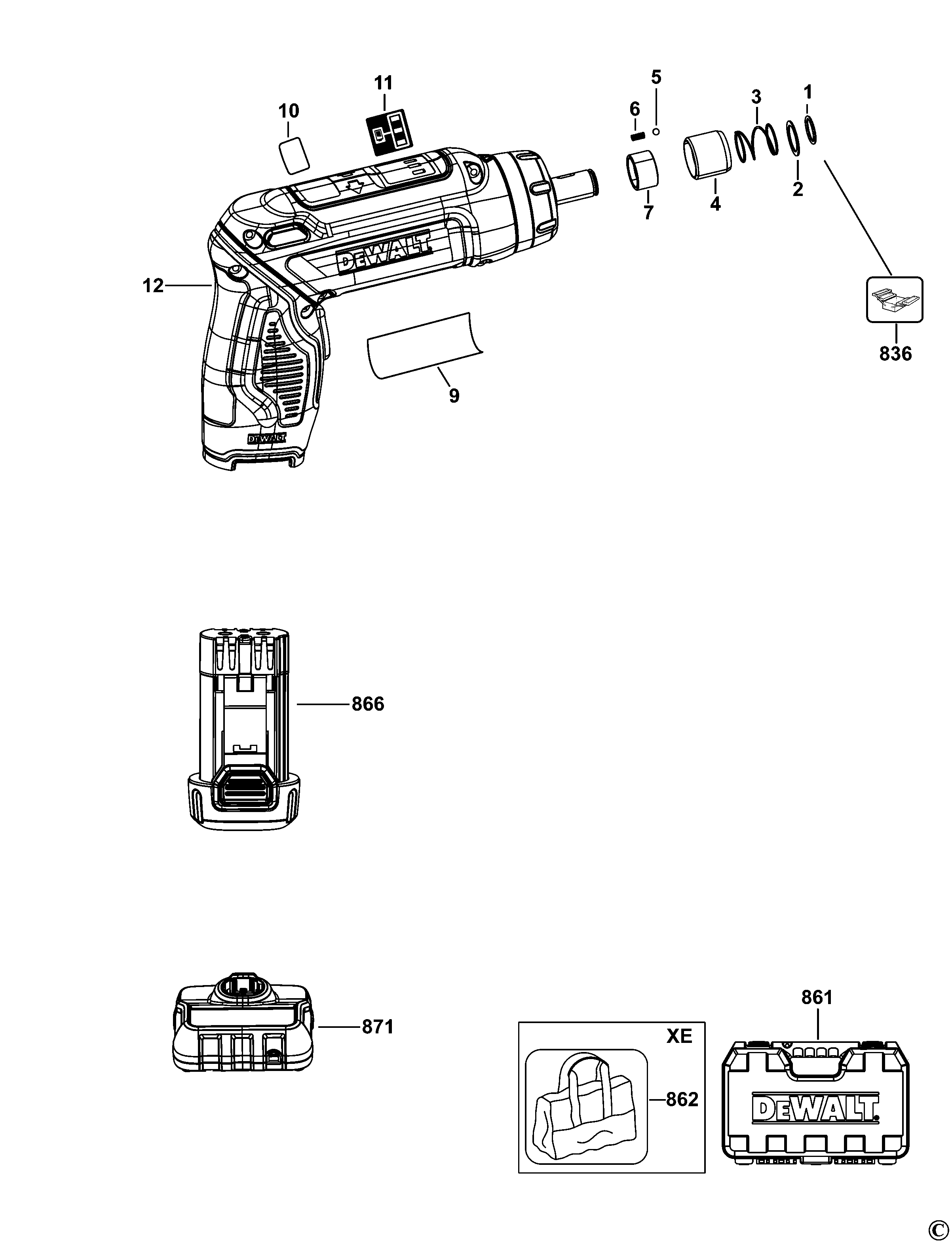 DCF680-Type-1_page_00.gif