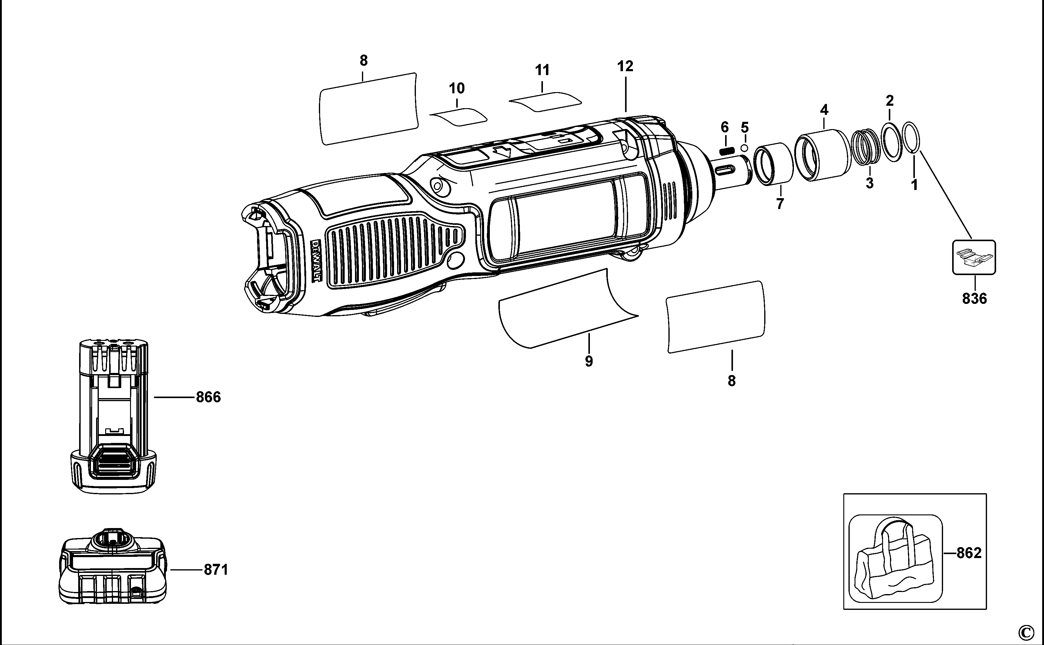 DCF682-Type-1_page_00.gif