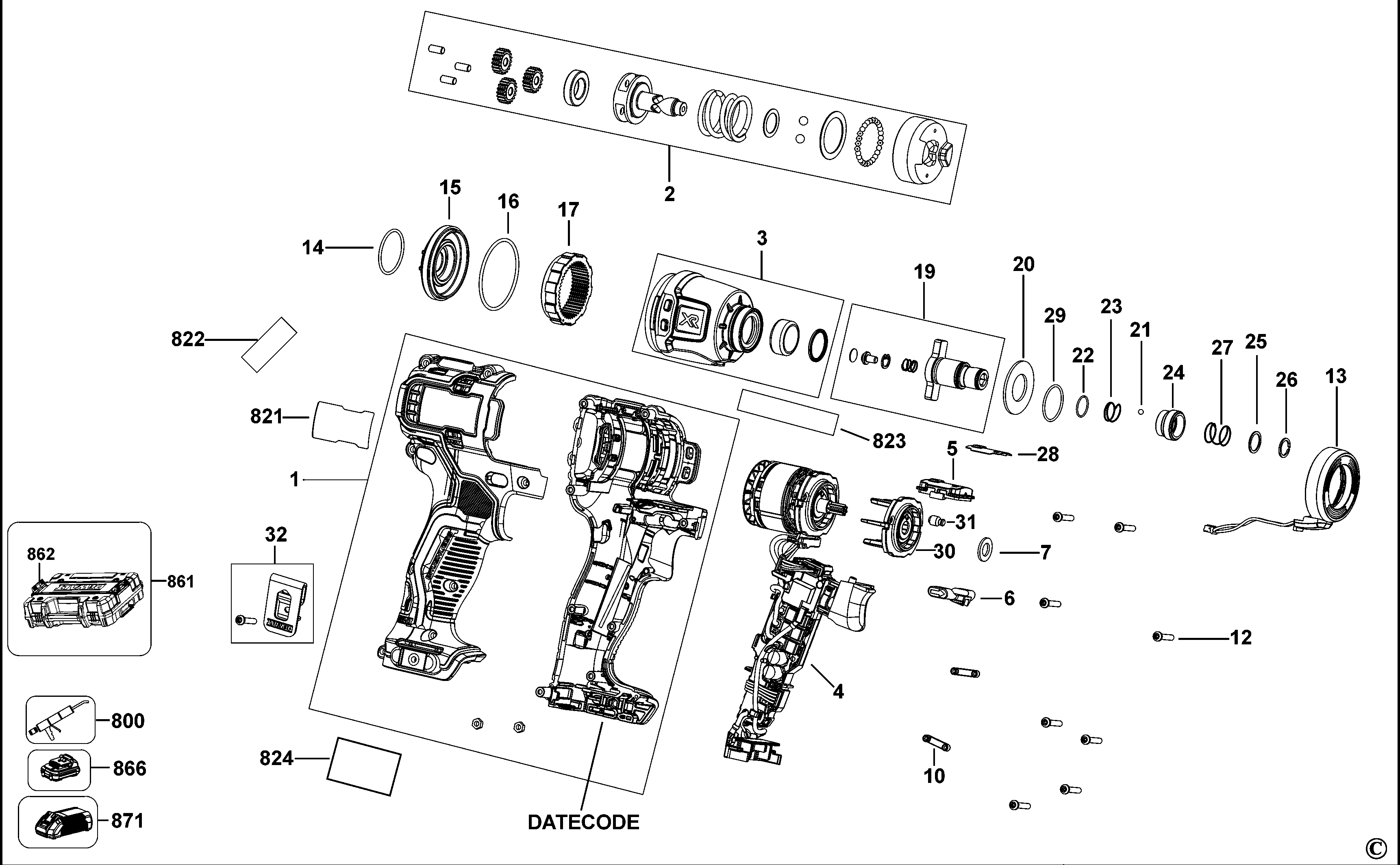 DCF801-Type-1_page_00.gif