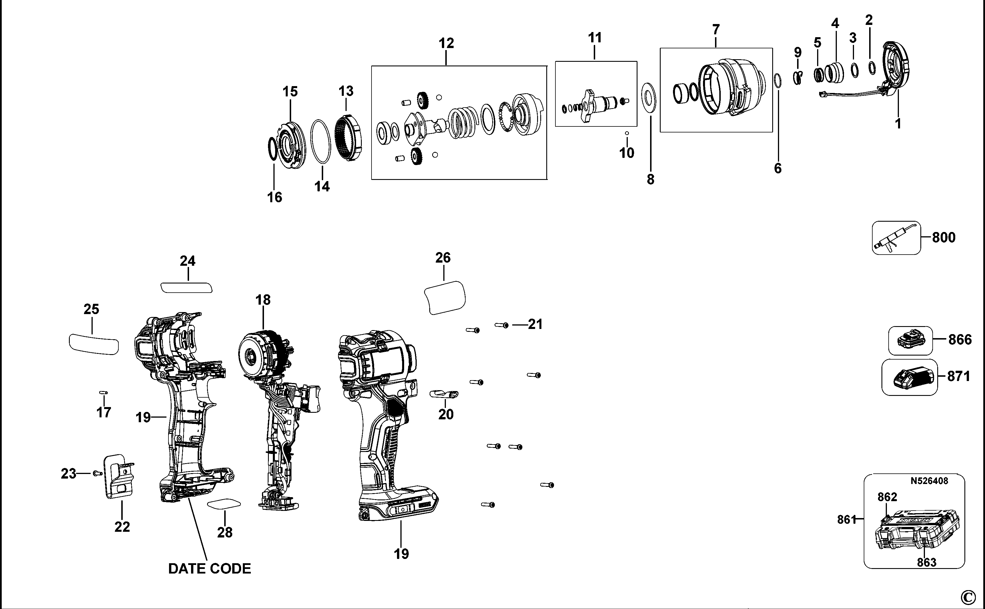 DCF809N-Type-2_page_00.gif