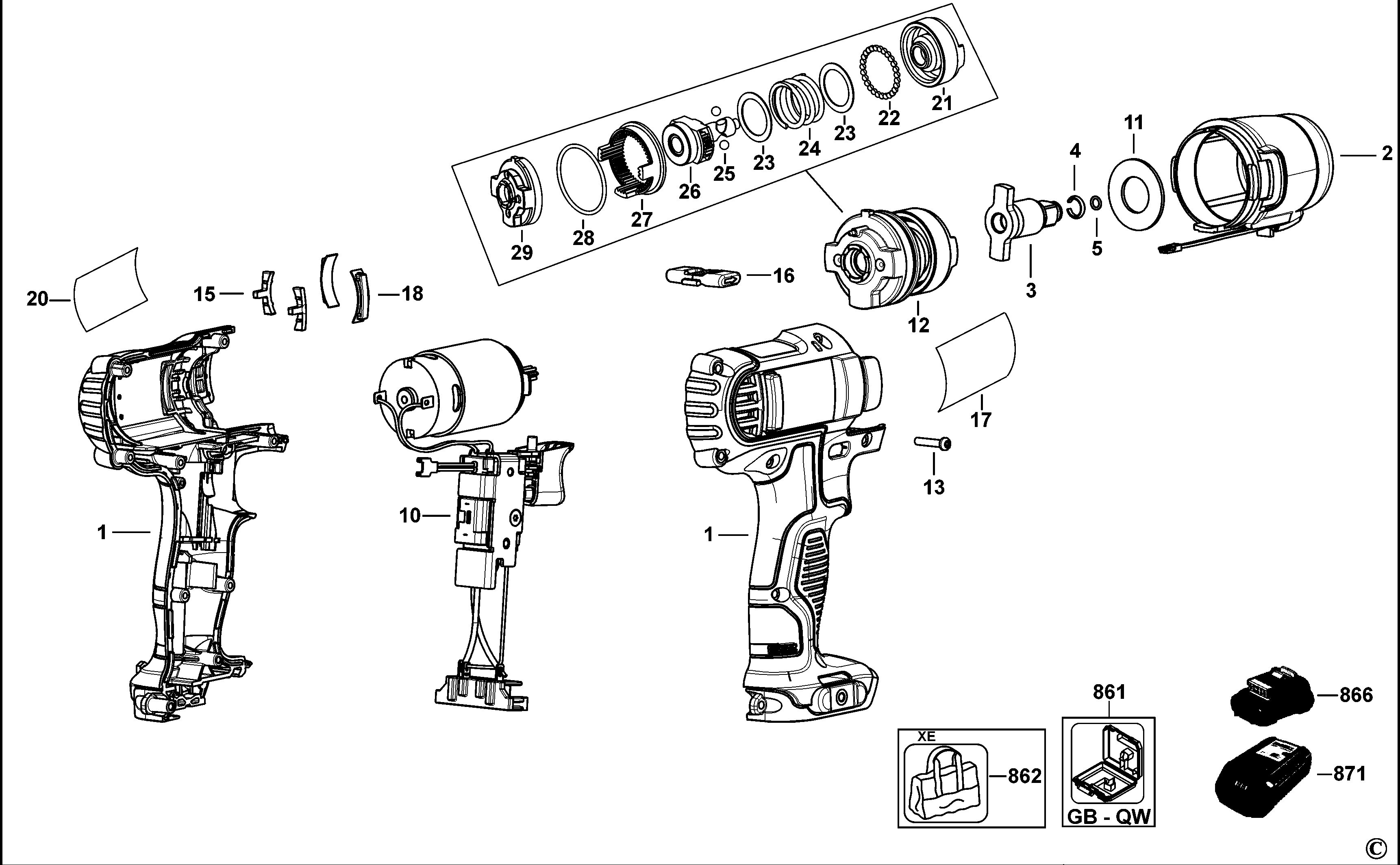 DCF813-Type-3_page_00.gif