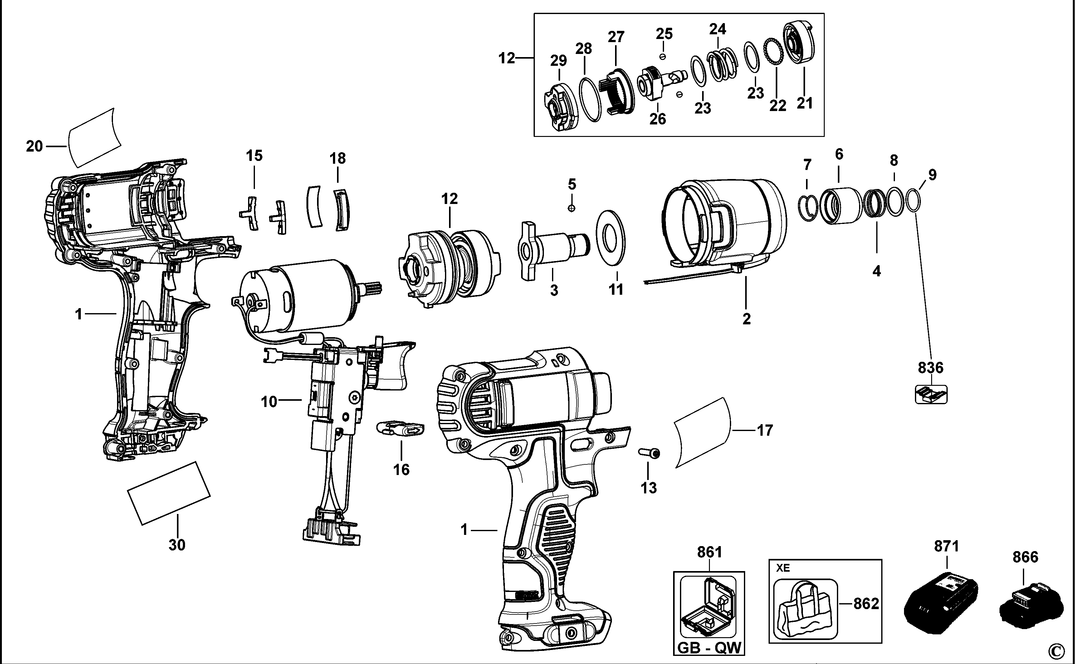 DCF815-Type-3_page_00.gif