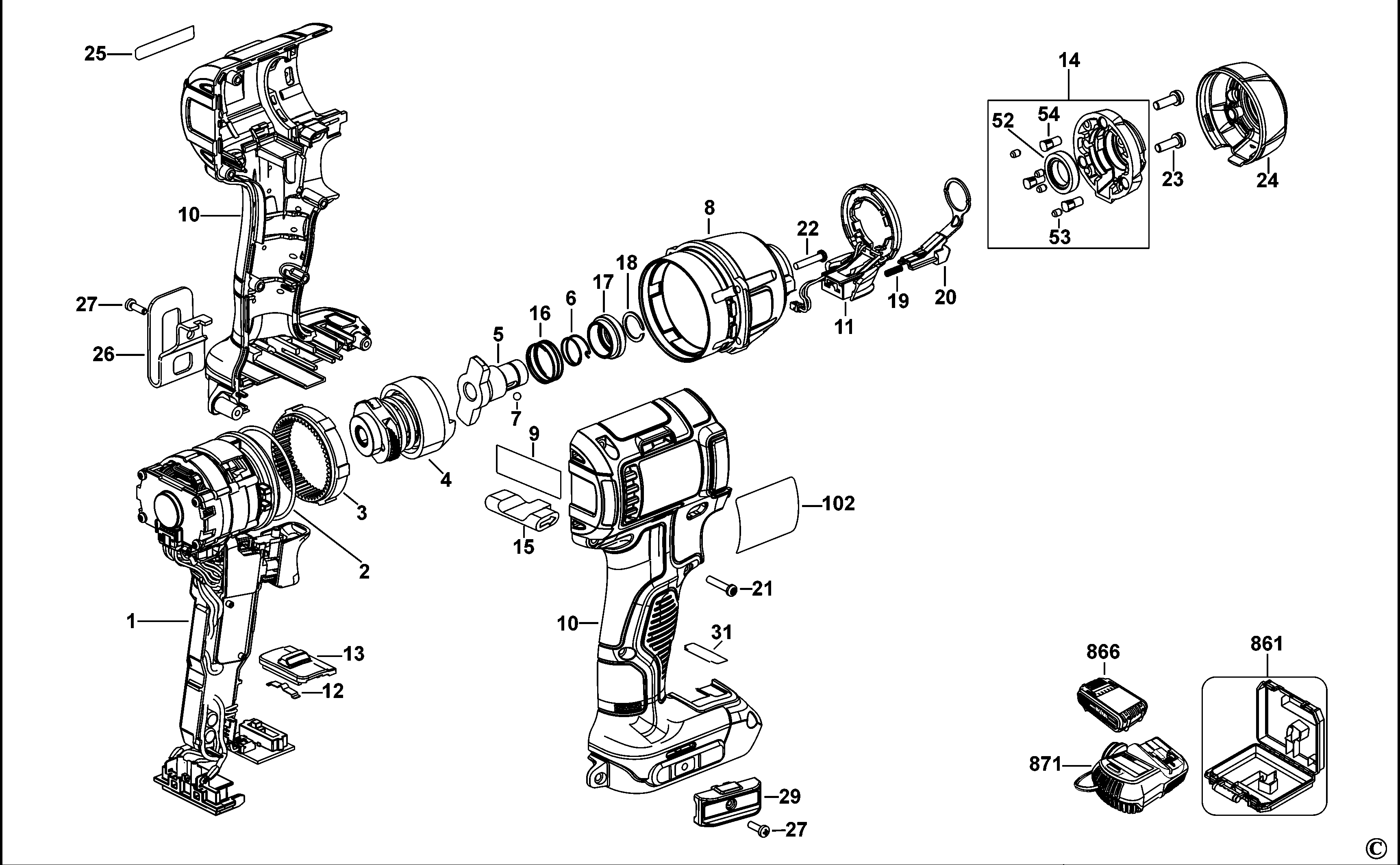 DCF825-Type-11_page_00.gif