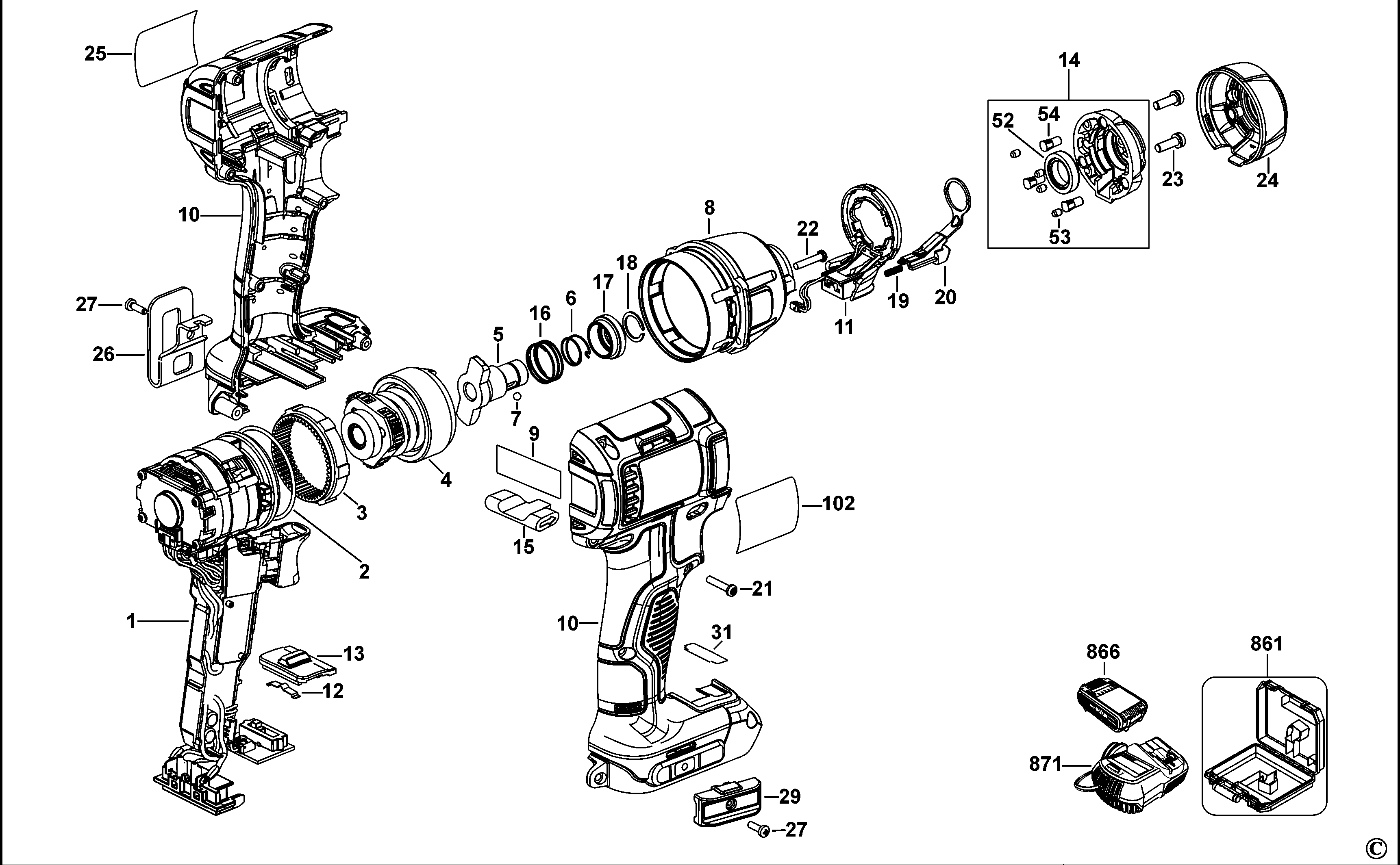 DCF825-Type-1_page_00.gif