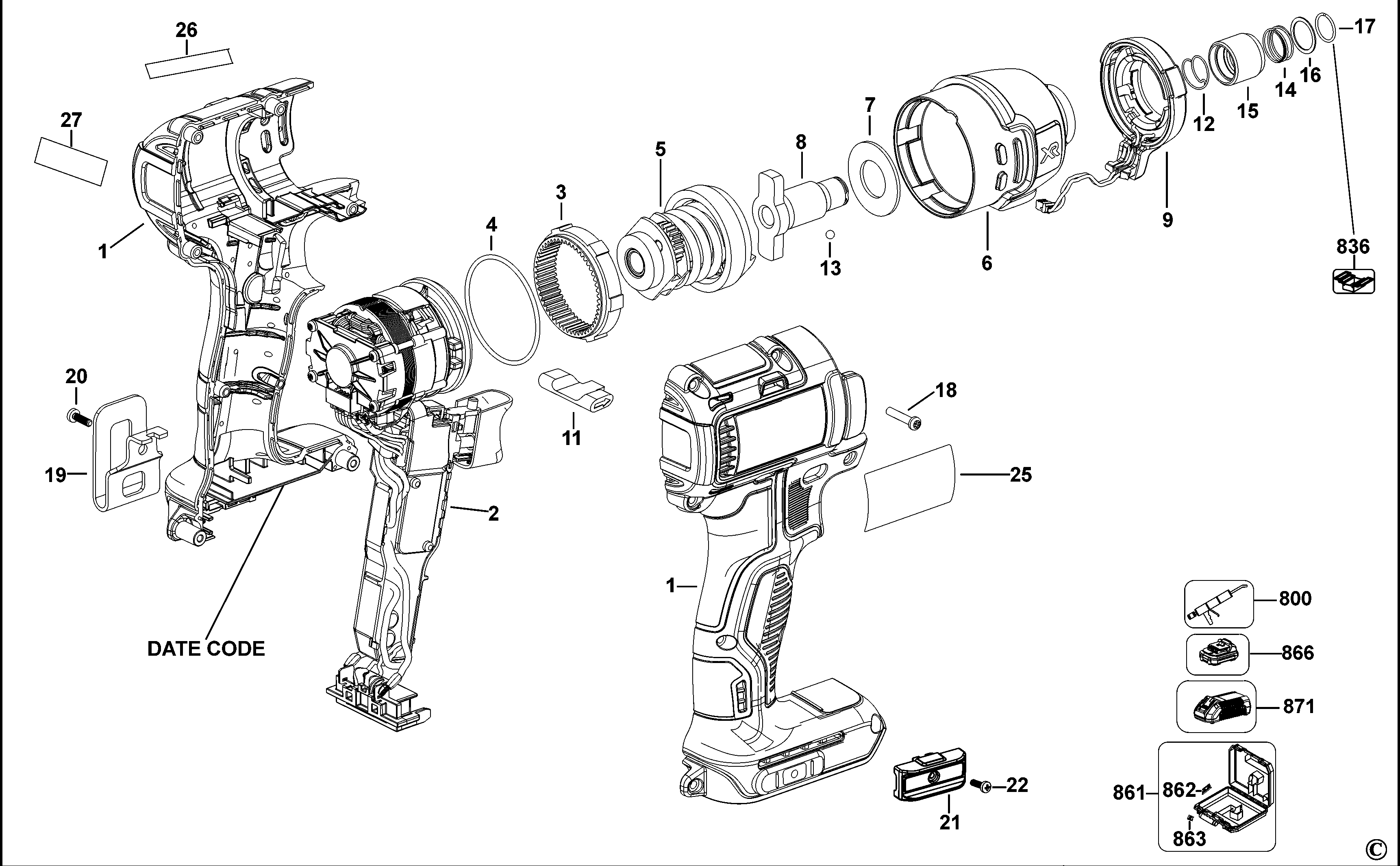 DCF836-Type-11_page_00.gif