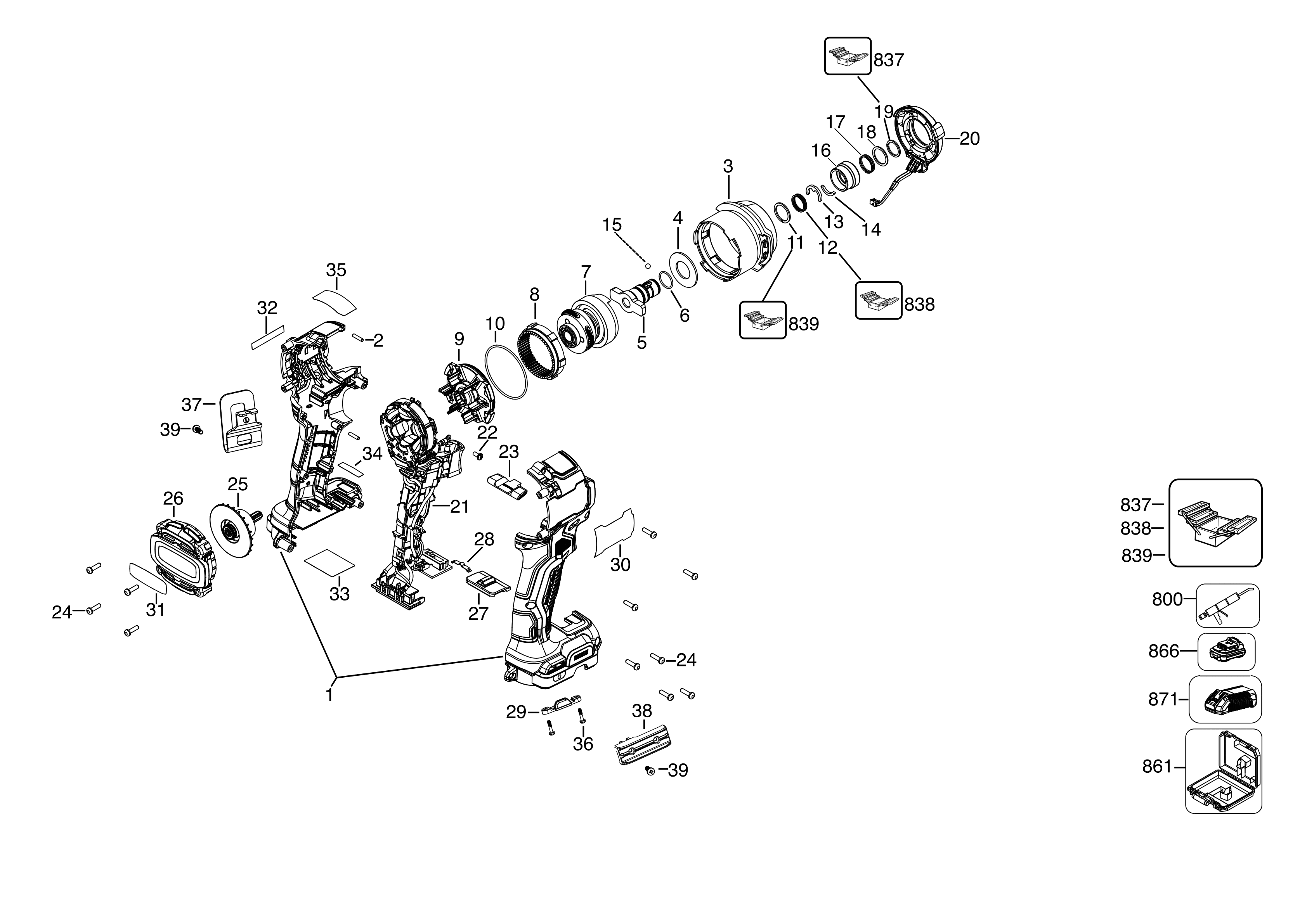 DCF850P2T-Type-1_page_00.gif