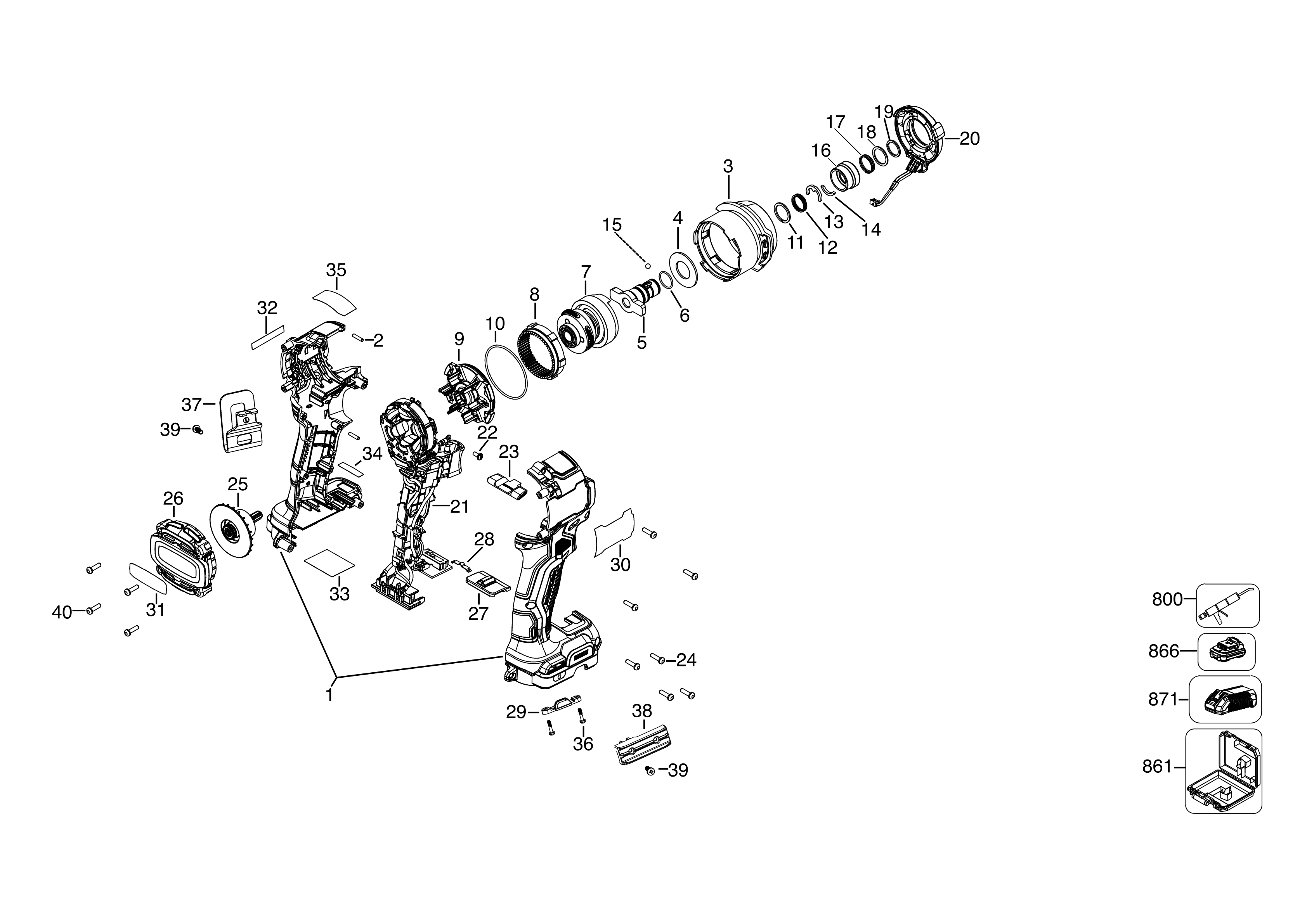 DCF85ME2GT-Type-1_page_00.gif