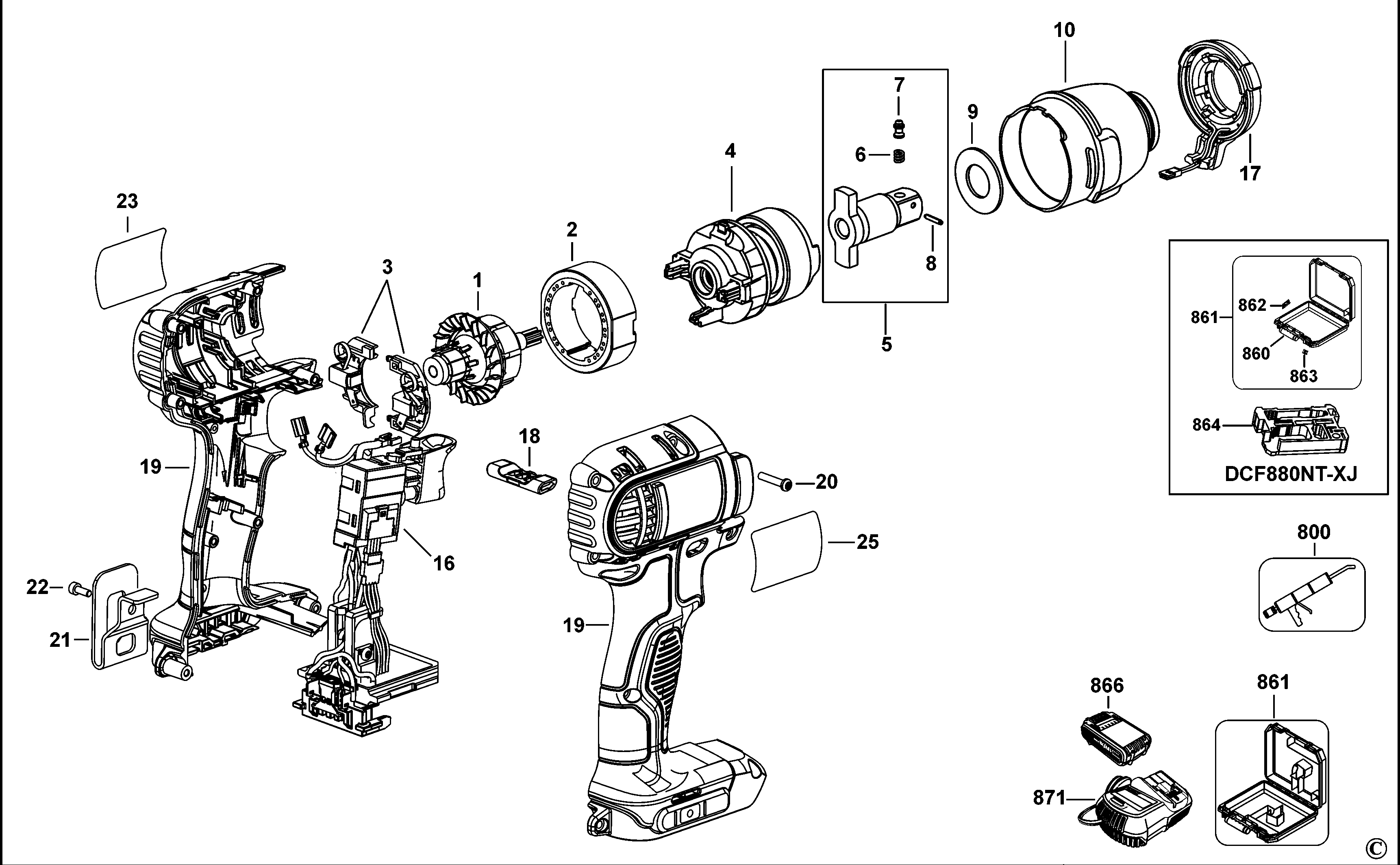 DCF880D2-Type-10_page_00.gif