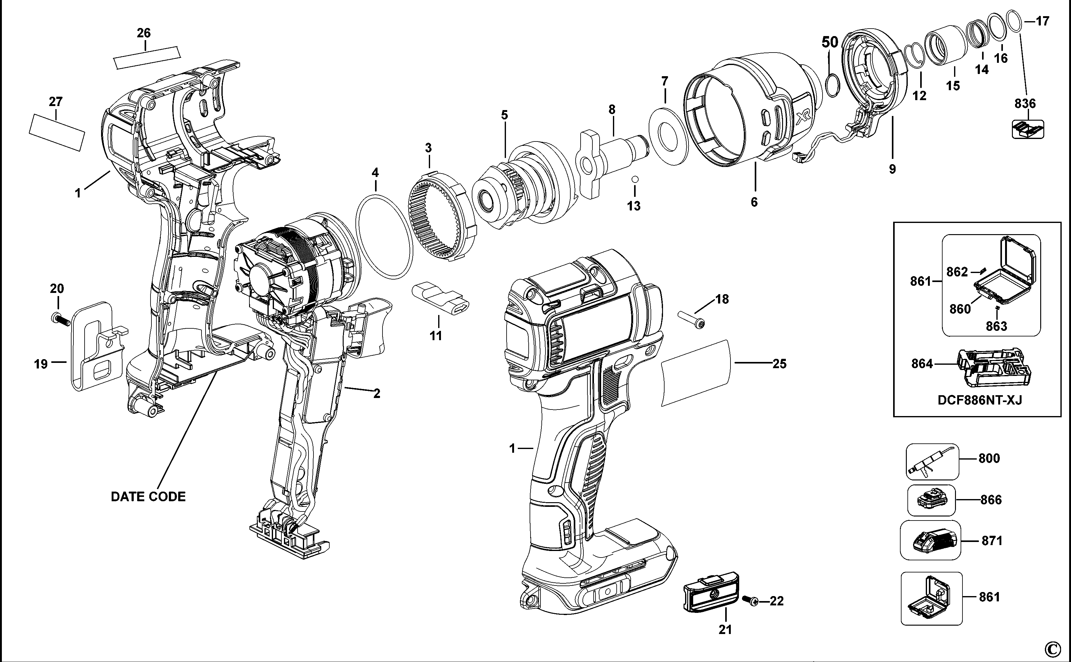 DCF886-Type-10_page_00.gif